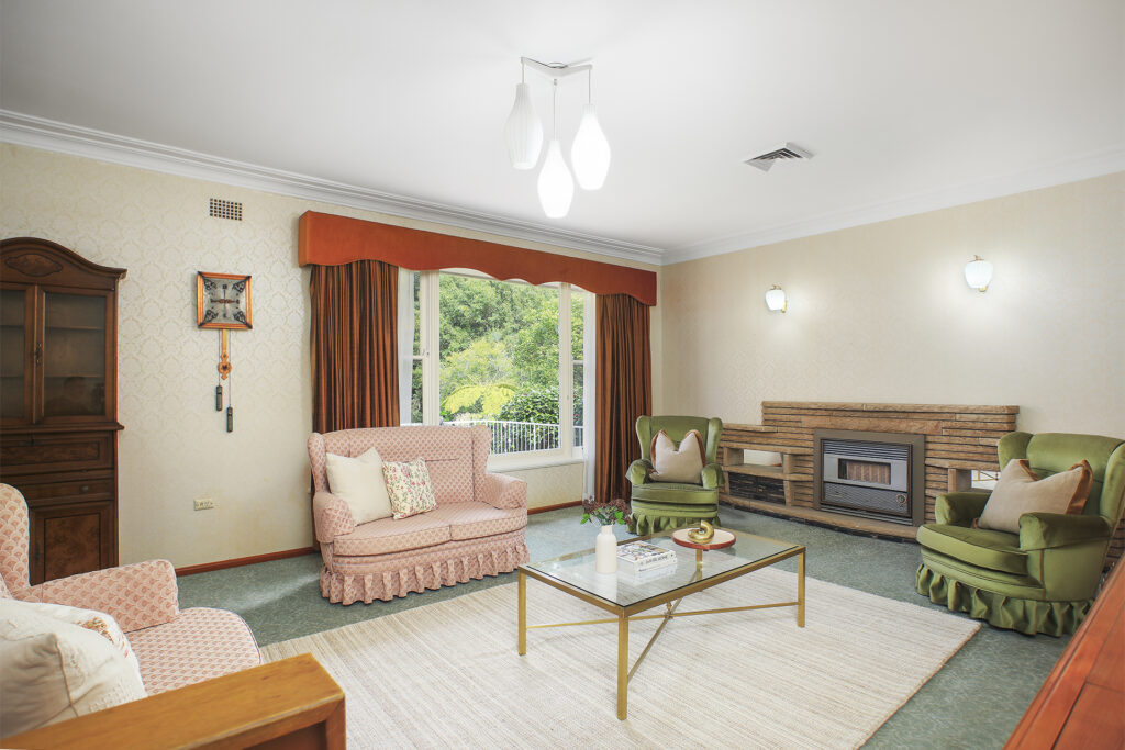 Sold - 27 Rose Parade - New Property in Mount Pleasant - Real Estate by Christian Zeidler