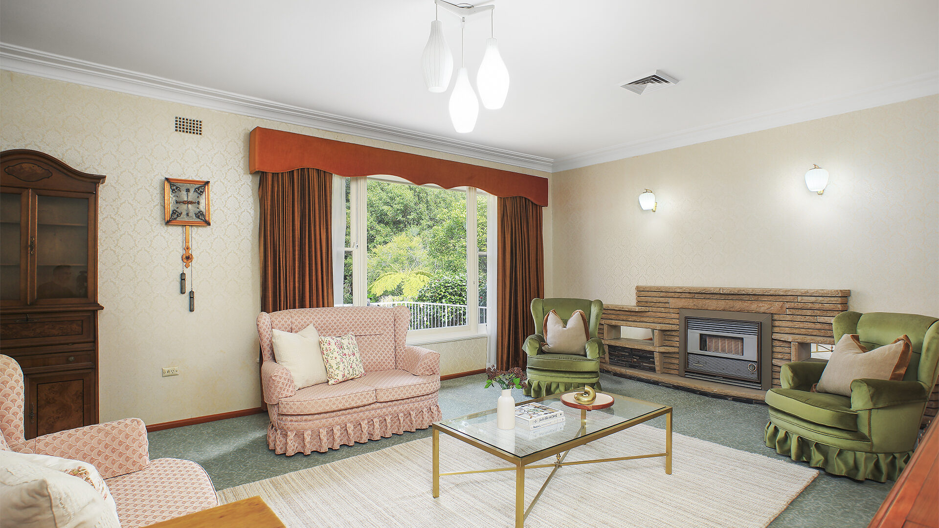 Sold - 27 Rose Parade - New Property in Mount Pleasant - Real Estate by Christian Zeidler