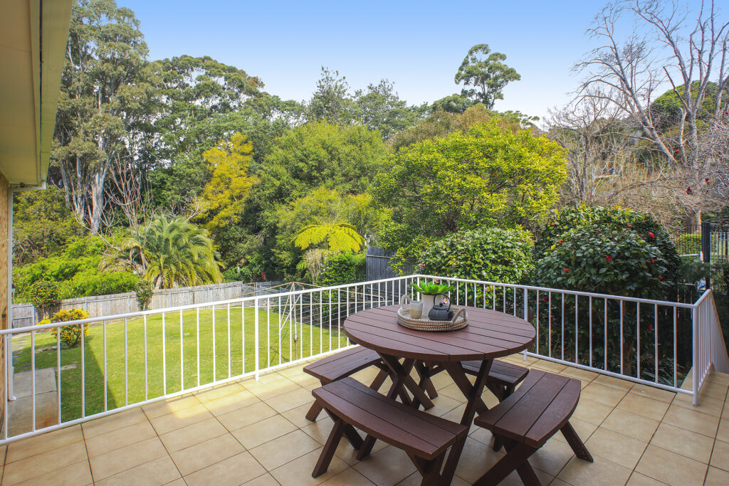 Sold - 27 Rose Parade - New Property in Mount Pleasant - Real Estate by Christian Zeidler