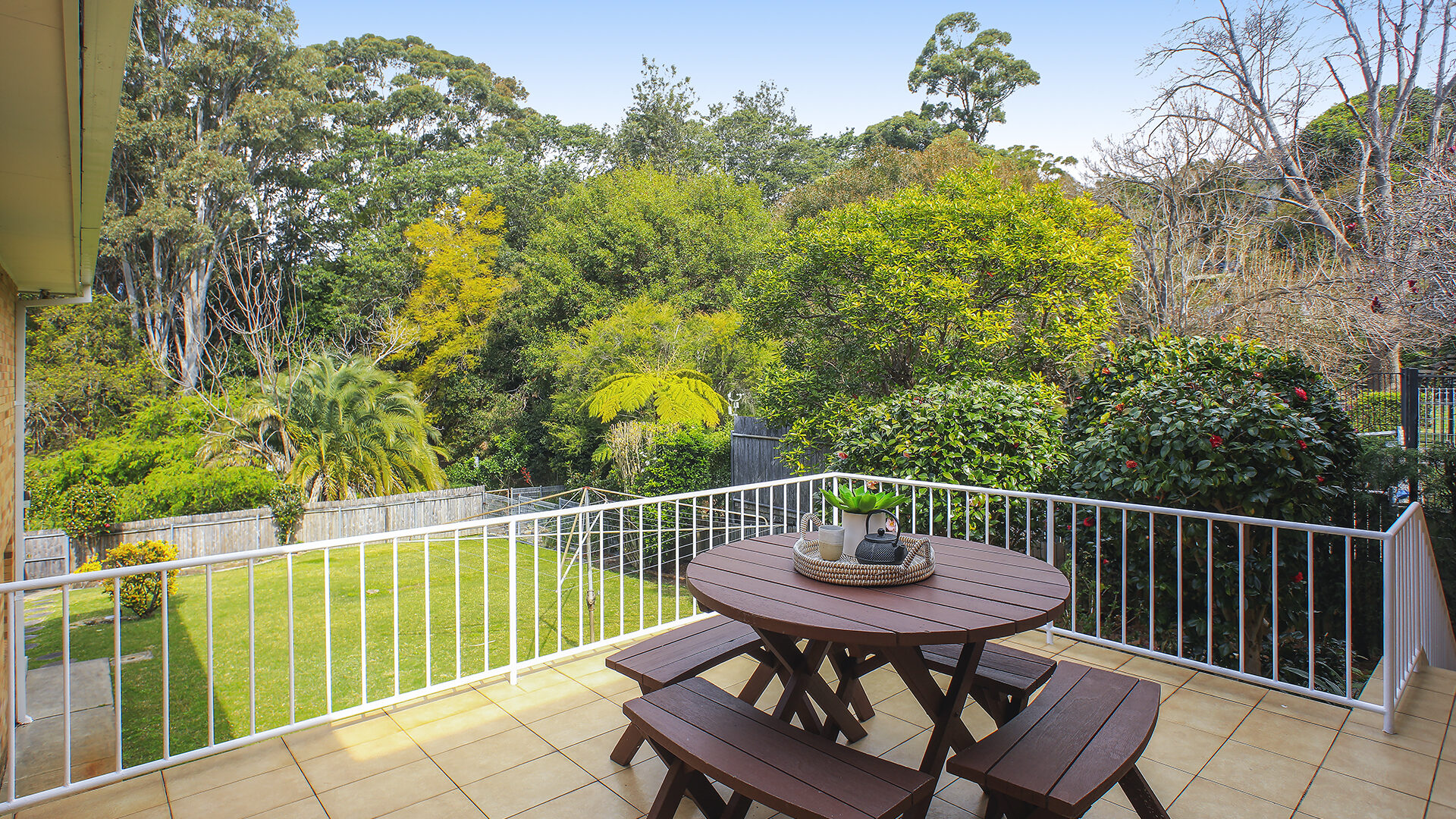 Sold - 27 Rose Parade - New Property in Mount Pleasant - Real Estate by Christian Zeidler
