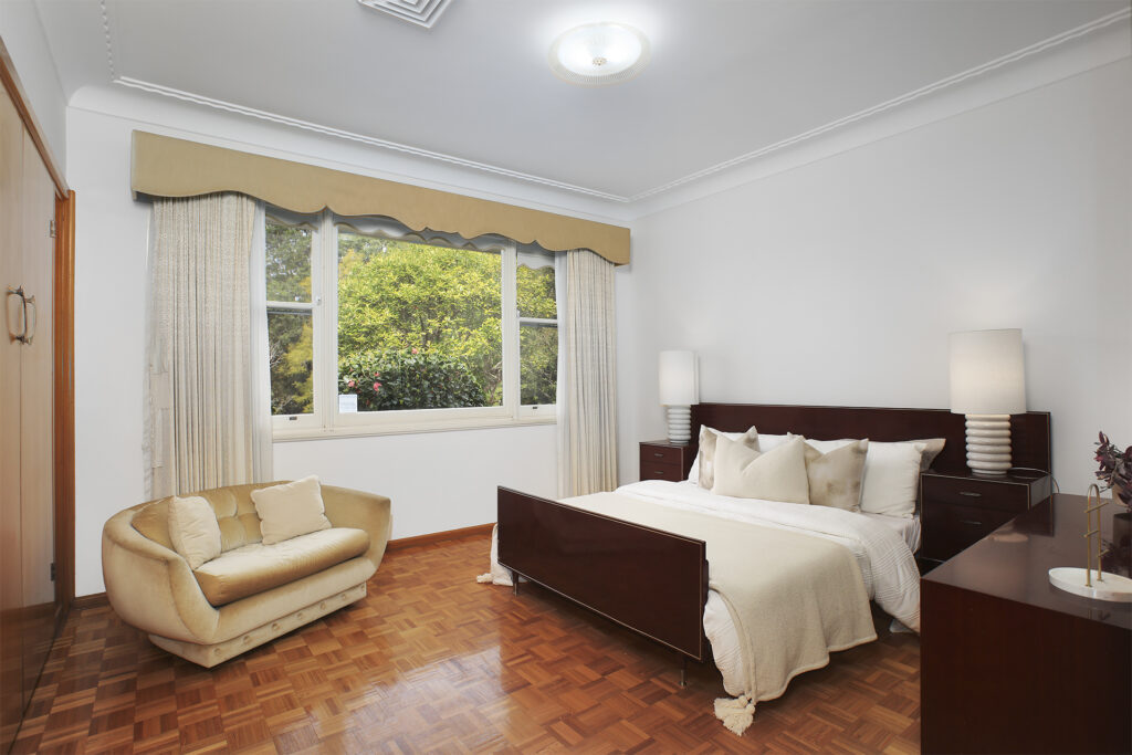 Sold - 27 Rose Parade - New Property in Mount Pleasant - Real Estate by Christian Zeidler