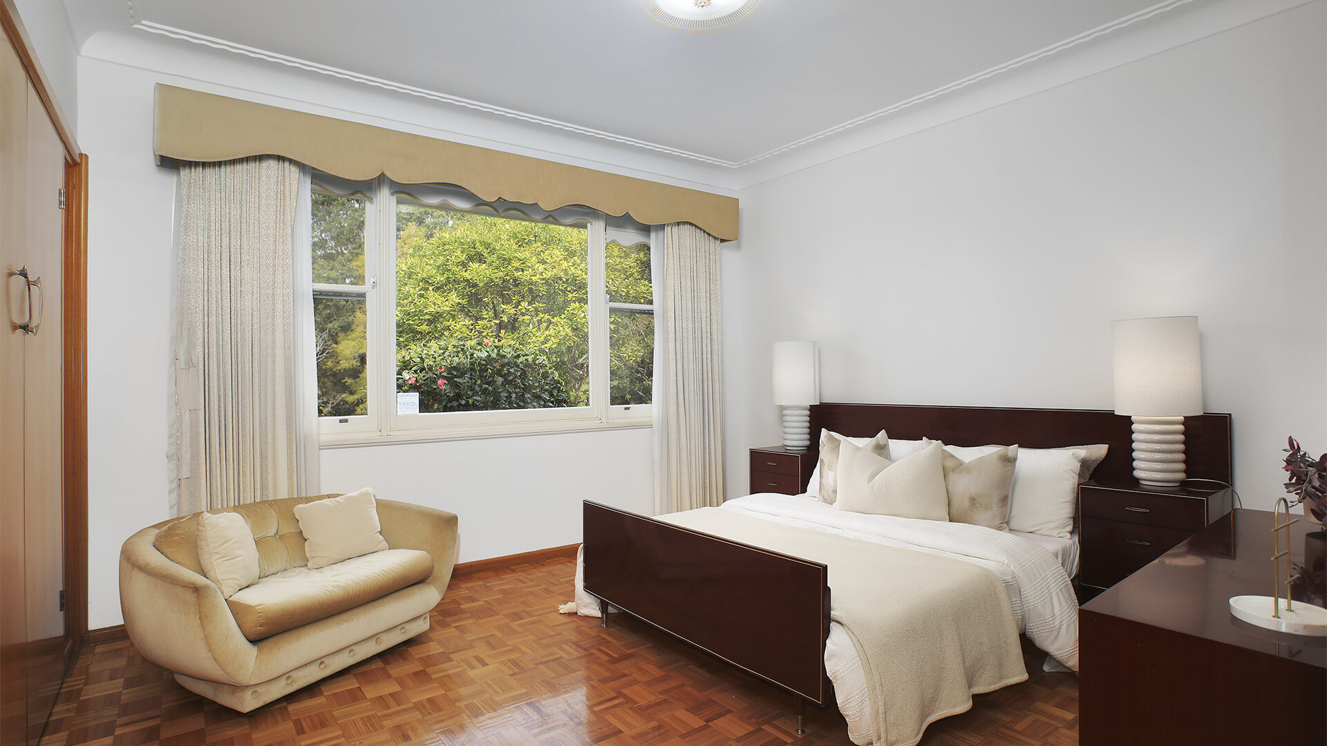 Sold - 27 Rose Parade - New Property in Mount Pleasant - Real Estate by Christian Zeidler