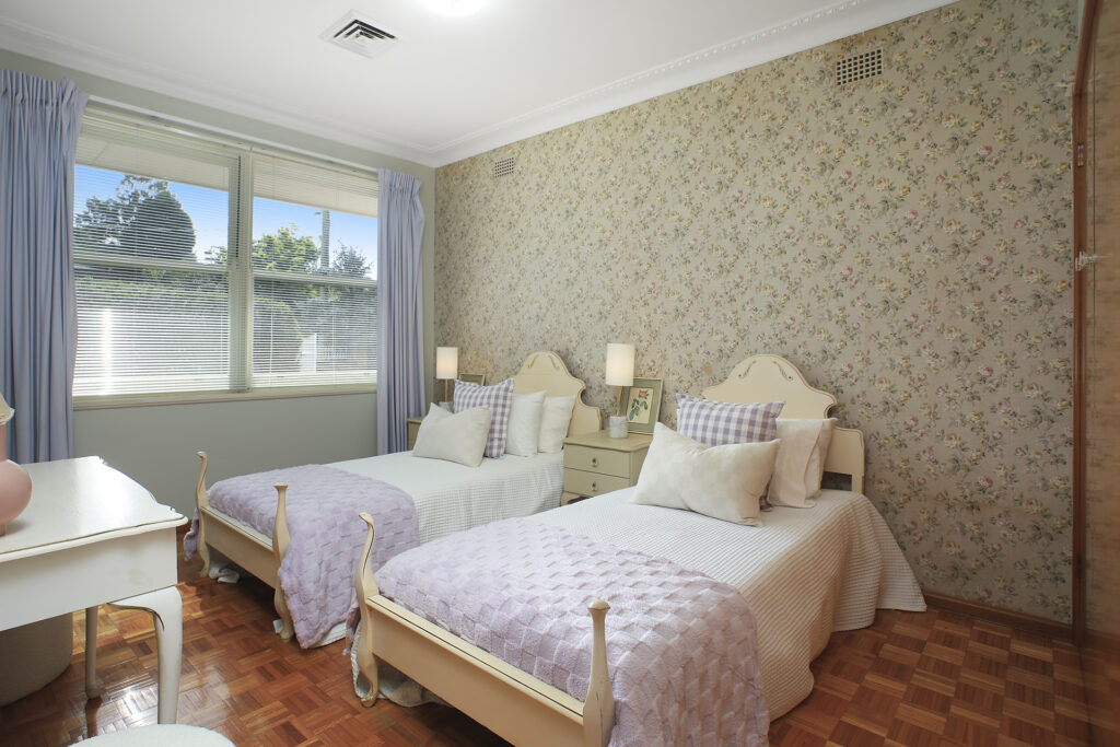 Sold - 27 Rose Parade - New Property in Mount Pleasant - Real Estate by Christian Zeidler