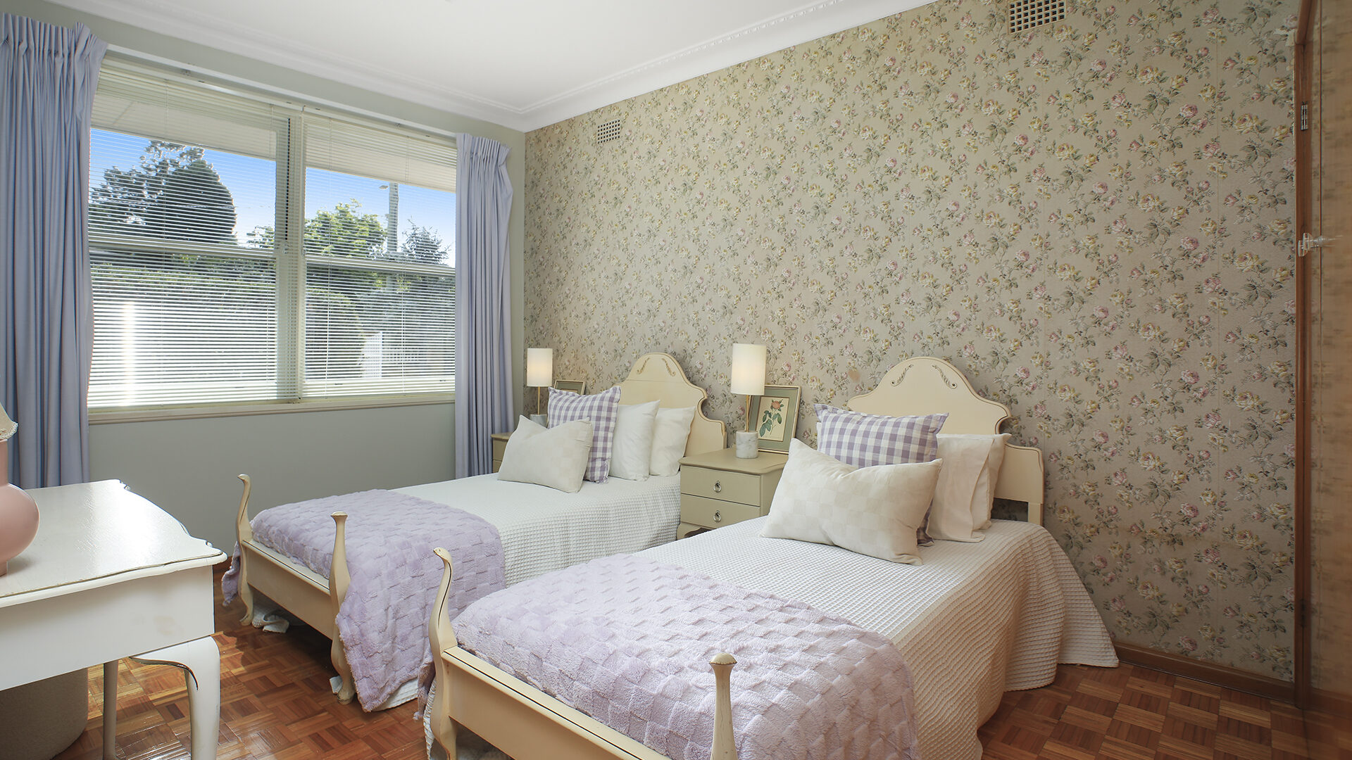 Sold - 27 Rose Parade - New Property in Mount Pleasant - Real Estate by Christian Zeidler