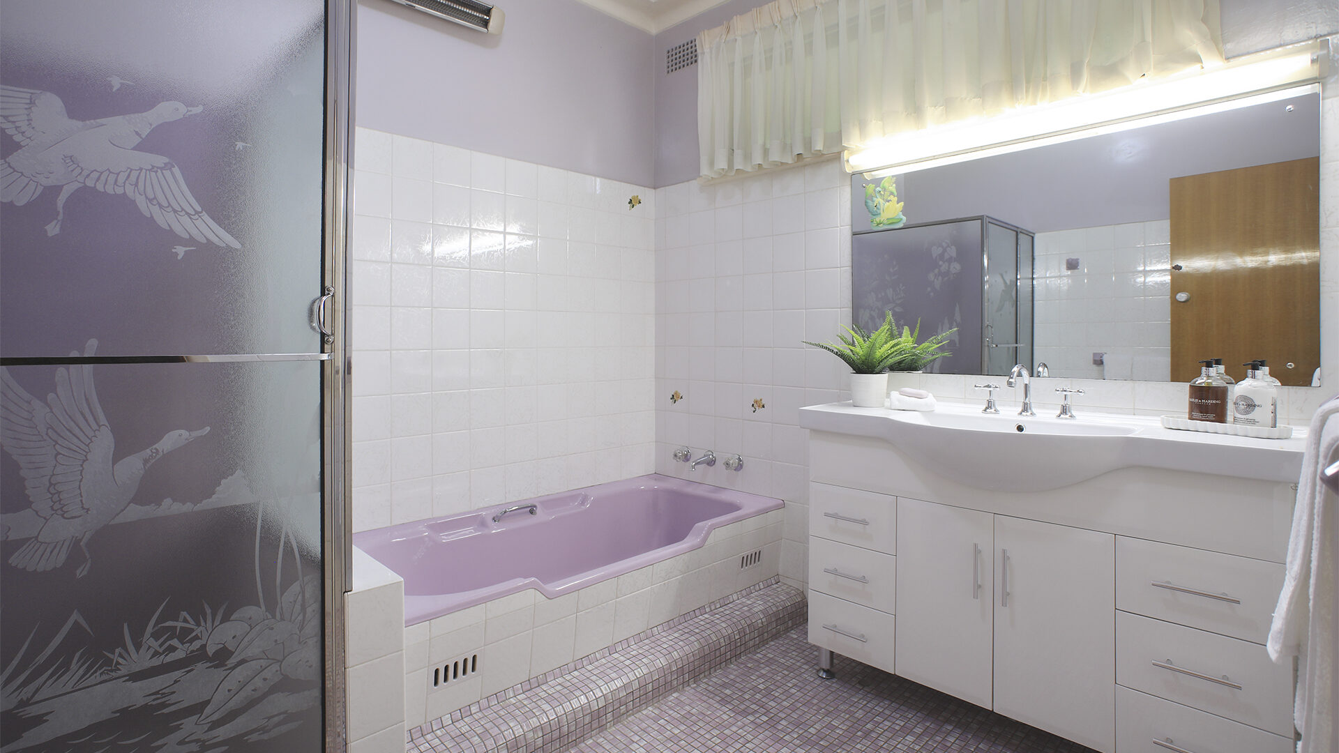 Sold - 27 Rose Parade - New Property in Mount Pleasant - Real Estate by Christian Zeidler