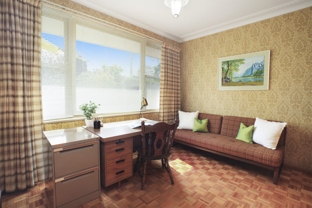 Sold - 27 Rose Parade - New Property in Mount Pleasant - Real Estate by Christian Zeidler