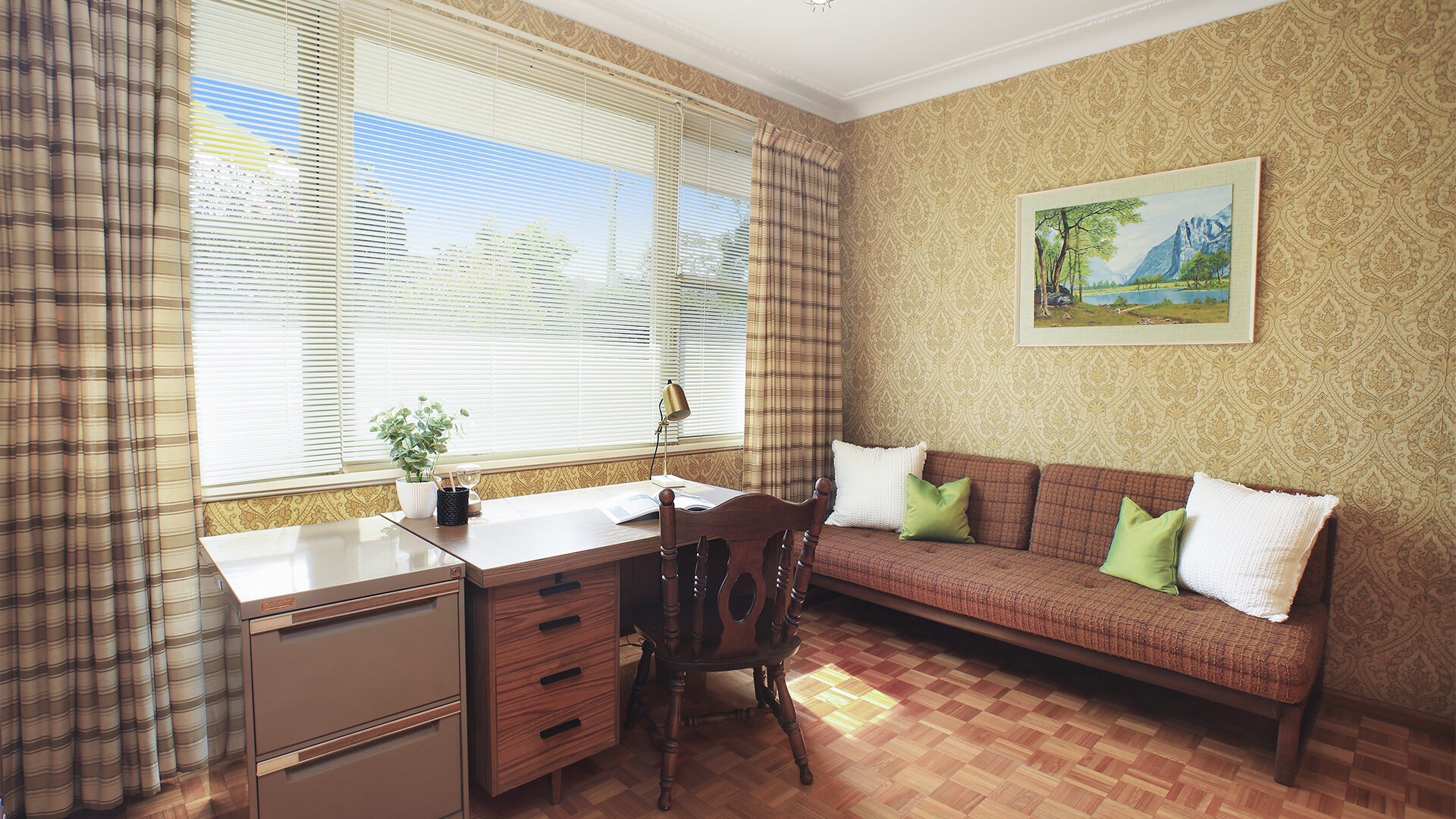 Sold - 27 Rose Parade - New Property in Mount Pleasant - Real Estate by Christian Zeidler