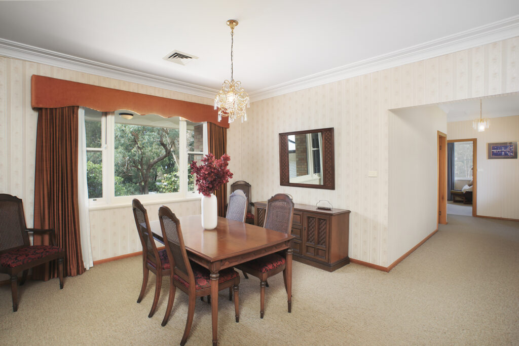 Sold - 27 Rose Parade - New Property in Mount Pleasant - Real Estate by Christian Zeidler