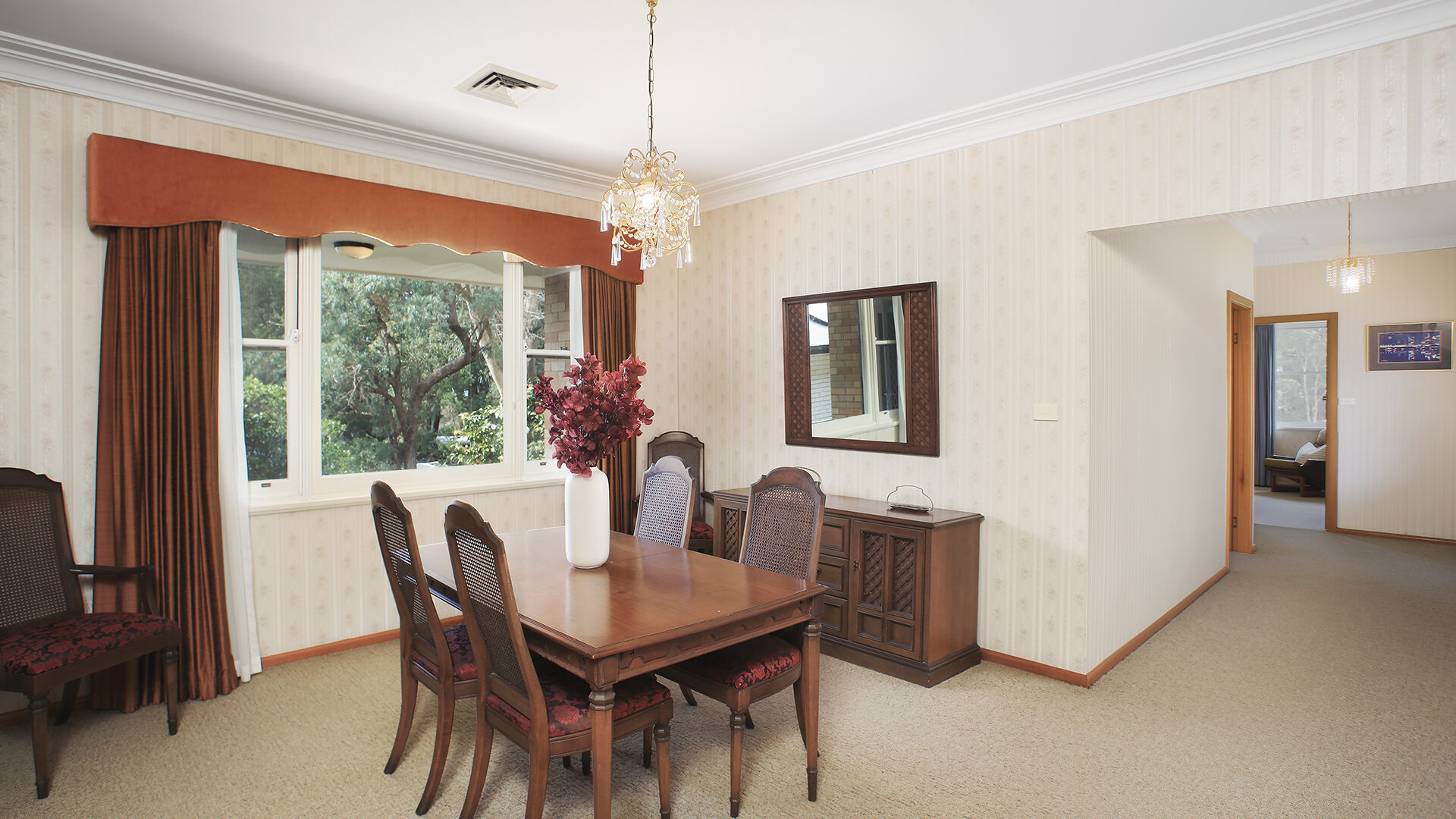 Sold - 27 Rose Parade - New Property in Mount Pleasant - Real Estate by Christian Zeidler