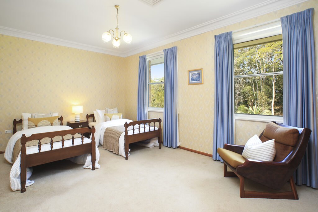 Sold - 27 Rose Parade - New Property in Mount Pleasant - Real Estate by Christian Zeidler