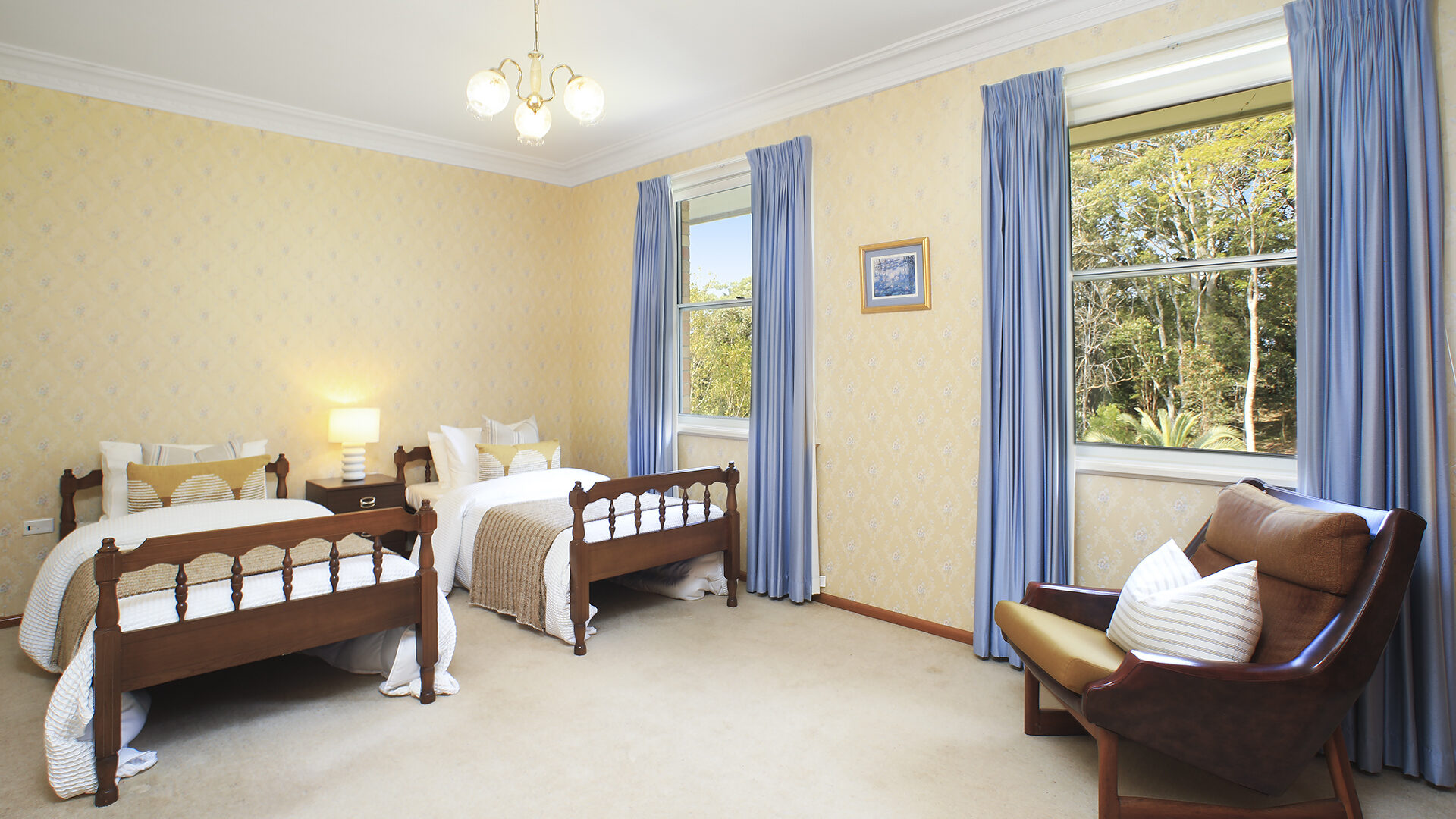 Sold - 27 Rose Parade - New Property in Mount Pleasant - Real Estate by Christian Zeidler