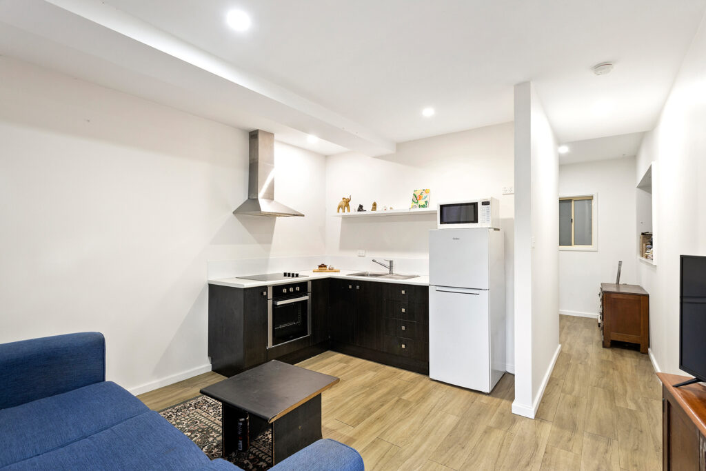 Sold - 43a Squires Crescent - New Property in Coledale - Real Estate by Peter Armstrong