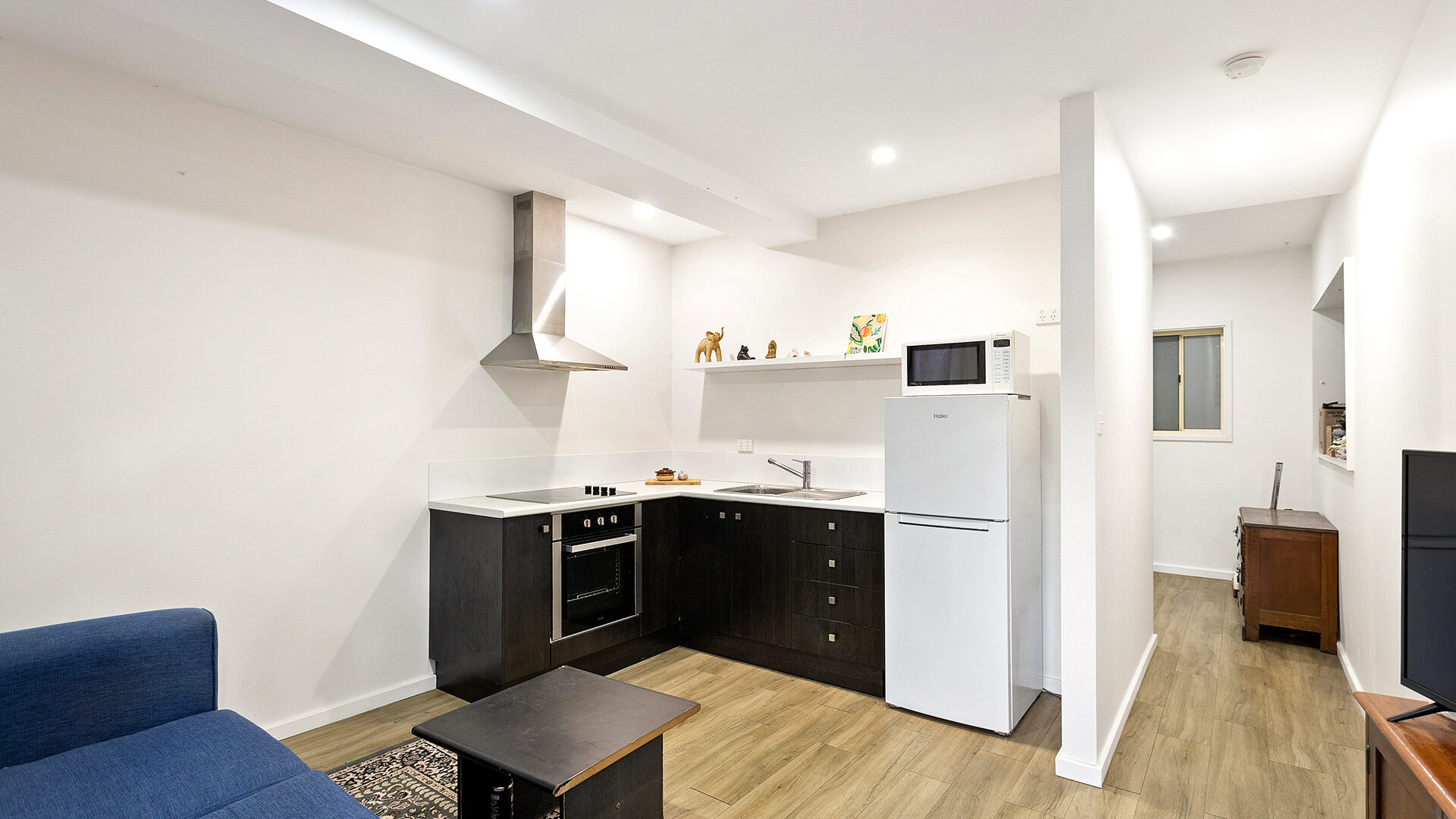 Sold - 43a Squires Crescent - New Property in Coledale - Real Estate by Peter Armstrong