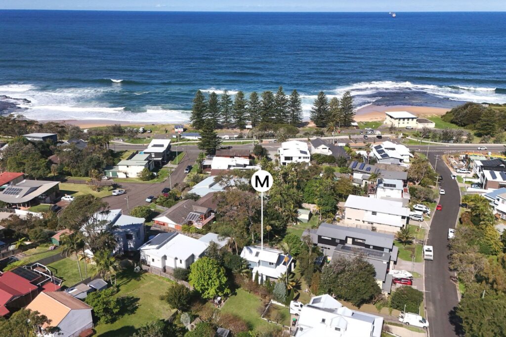 Sold - 43a Squires Crescent - New Property in Coledale - Real Estate by Peter Armstrong