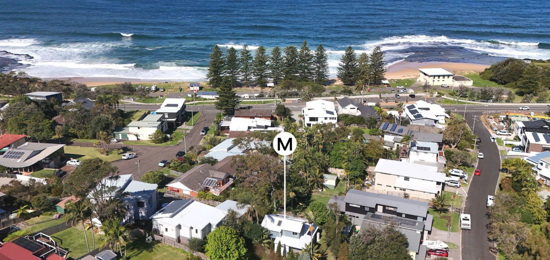 Sold - 43a Squires Crescent - New Property in Coledale - Real Estate by Peter Armstrong