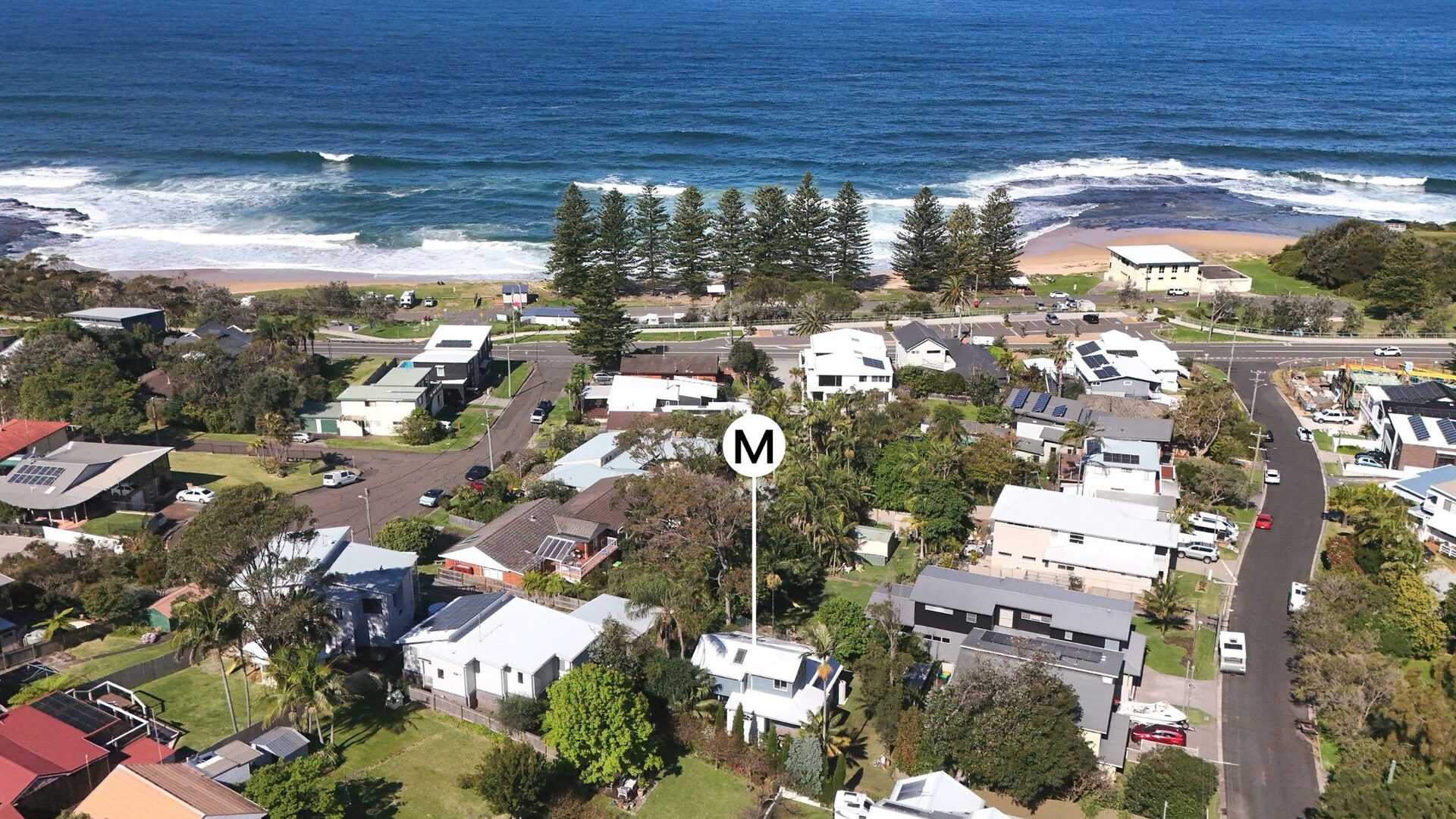 Sold - 43a Squires Crescent - New Property in Coledale - Real Estate by Peter Armstrong