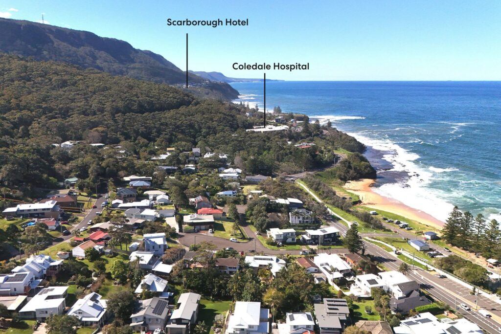 Sold - 43a Squires Crescent - New Property in Coledale - Real Estate by Peter Armstrong