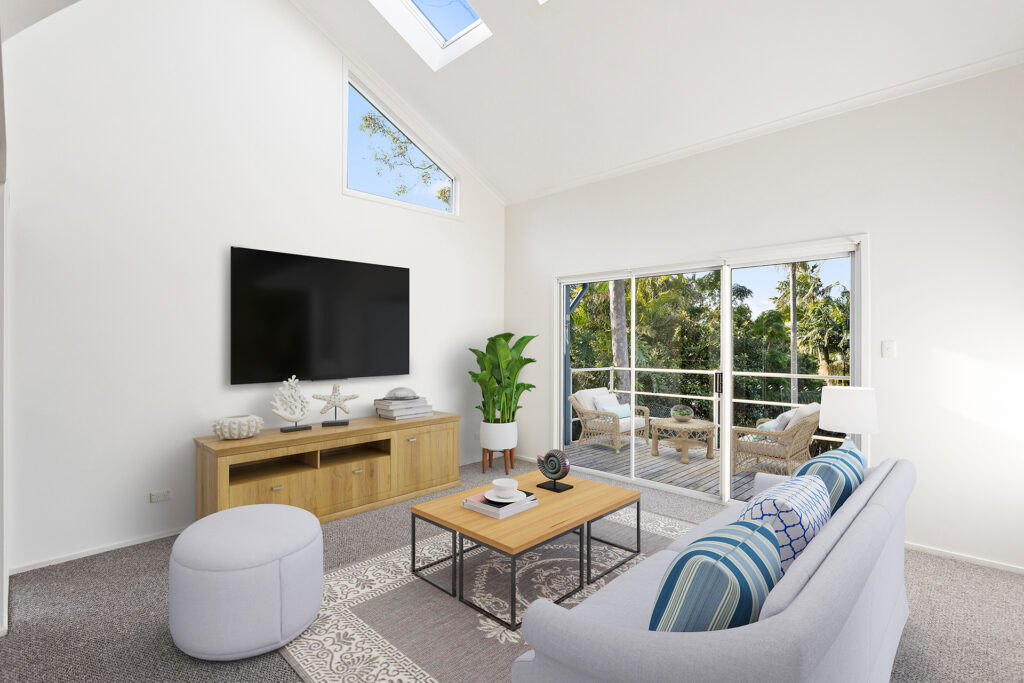 Sold - 43a Squires Crescent - New Property in Coledale - Real Estate by Peter Armstrong