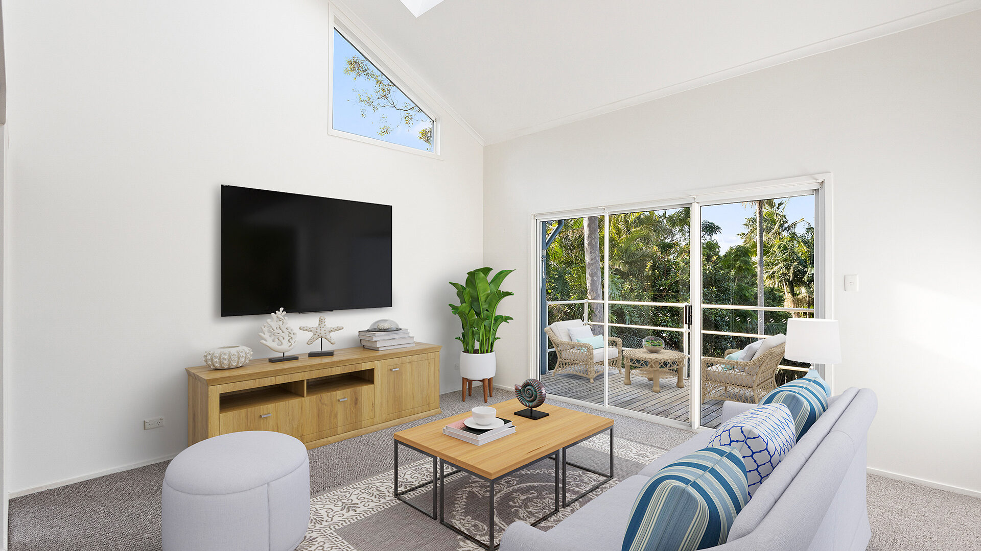 Sold - 43a Squires Crescent - New Property in Coledale - Real Estate by Peter Armstrong