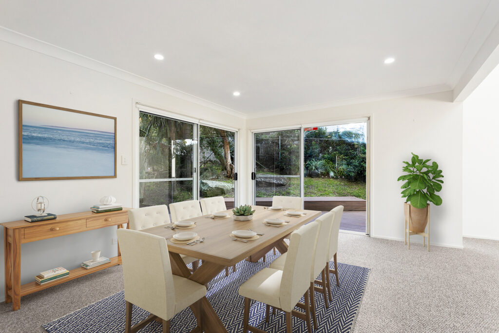 Sold - 43a Squires Crescent - New Property in Coledale - Real Estate by Peter Armstrong