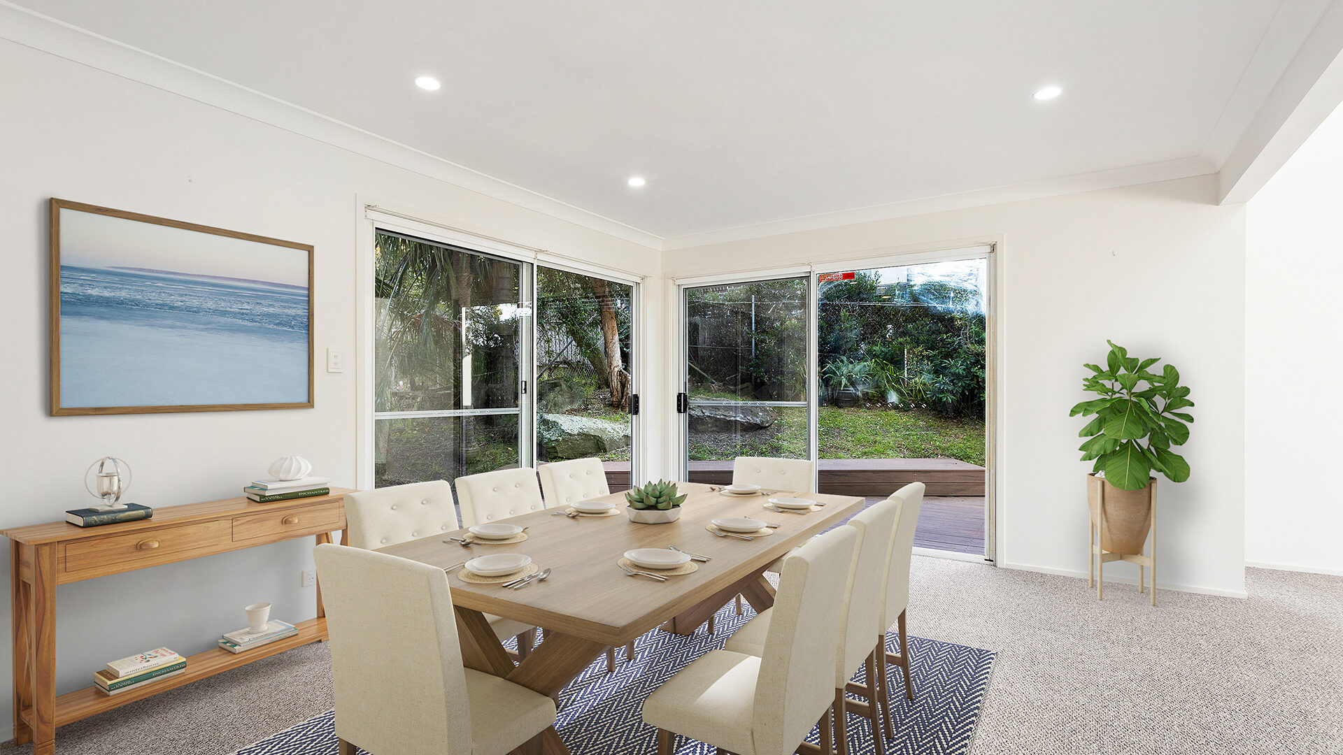 Sold - 43a Squires Crescent - New Property in Coledale - Real Estate by Peter Armstrong
