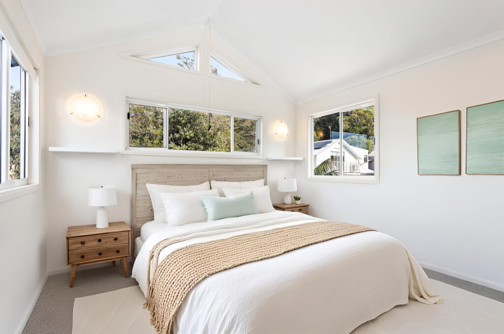 Sold - 43a Squires Crescent - New Property in Coledale - Real Estate by Peter Armstrong