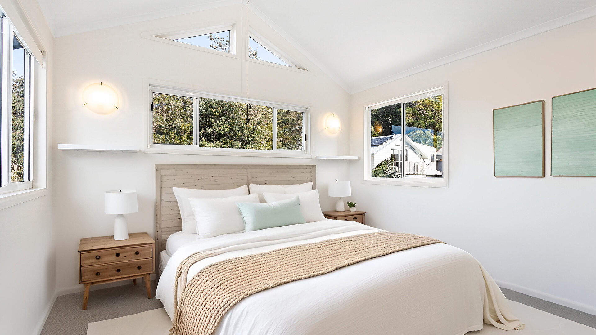 Sold - 43a Squires Crescent - New Property in Coledale - Real Estate by Peter Armstrong