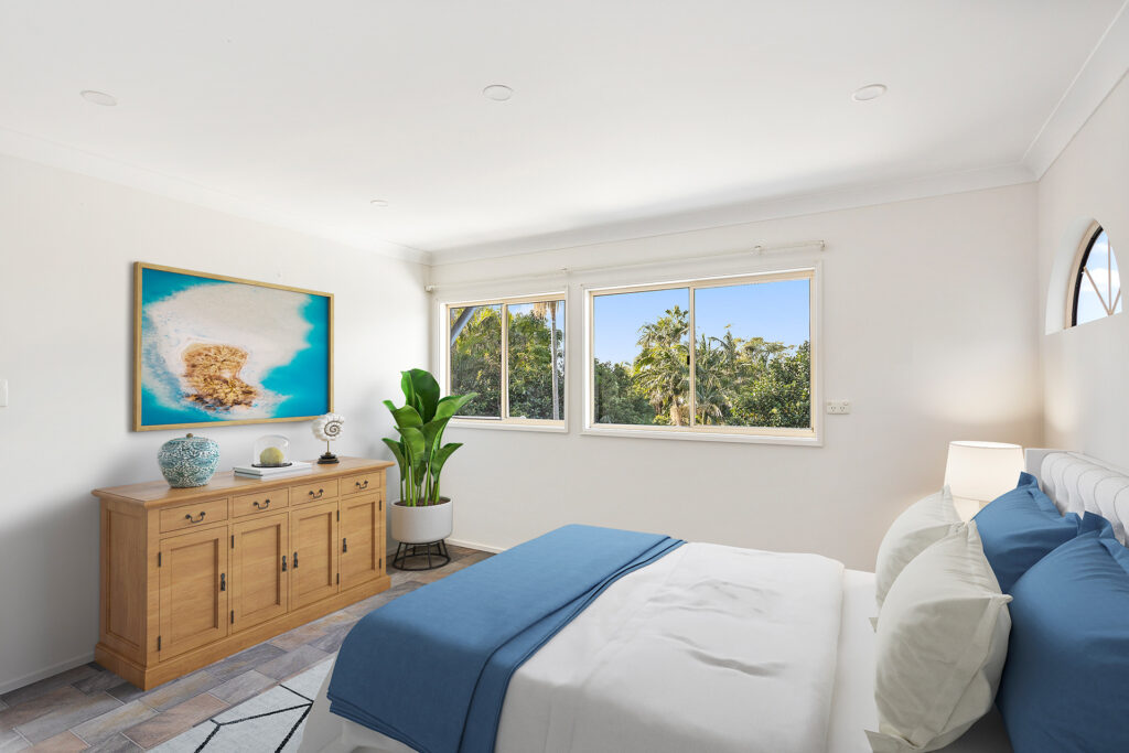 Sold - 43a Squires Crescent - New Property in Coledale - Real Estate by Peter Armstrong