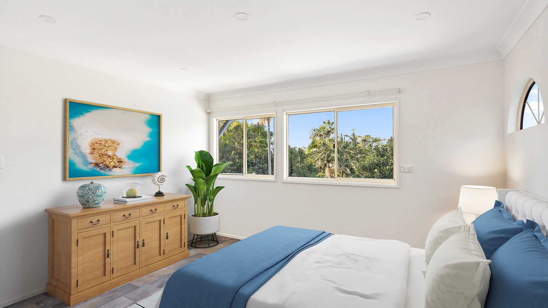 Sold - 43a Squires Crescent - New Property in Coledale - Real Estate by Peter Armstrong