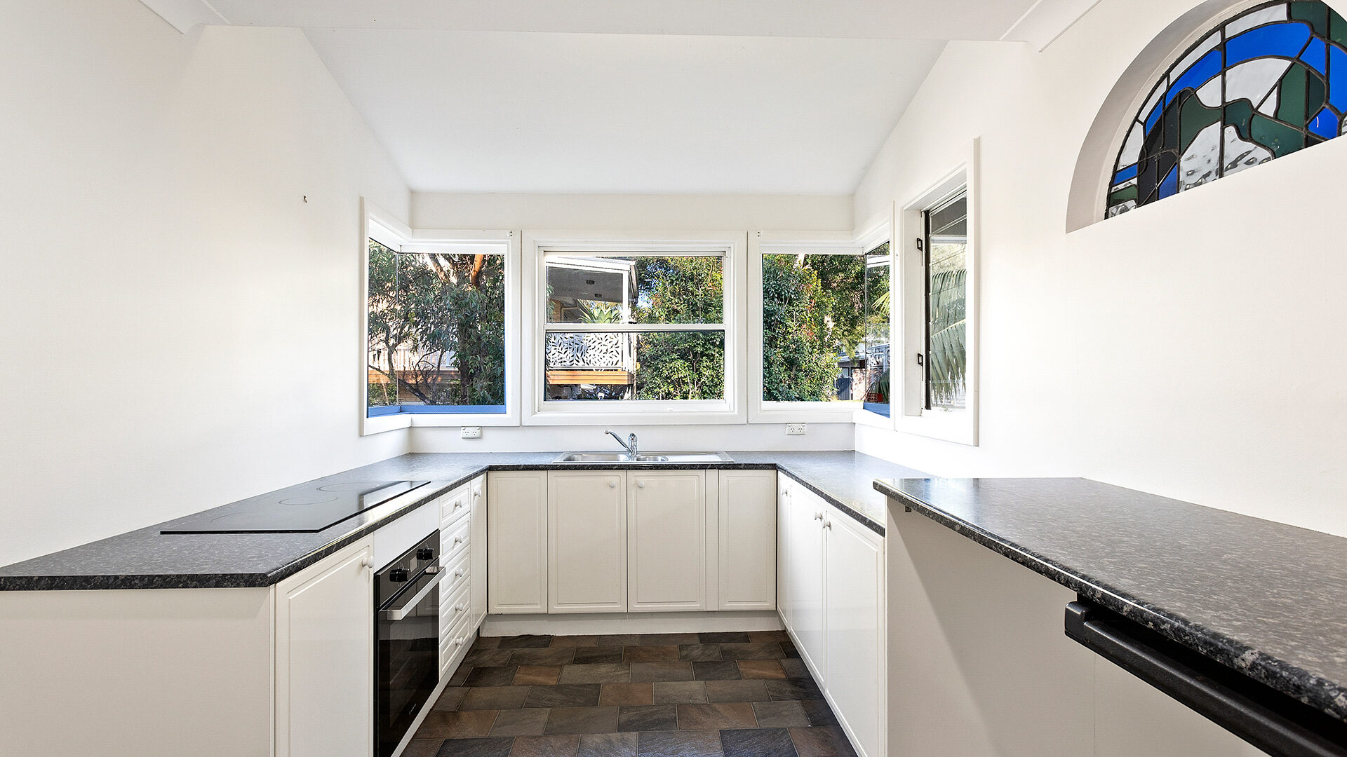 Sold - 43a Squires Crescent - New Property in Coledale - Real Estate by Peter Armstrong