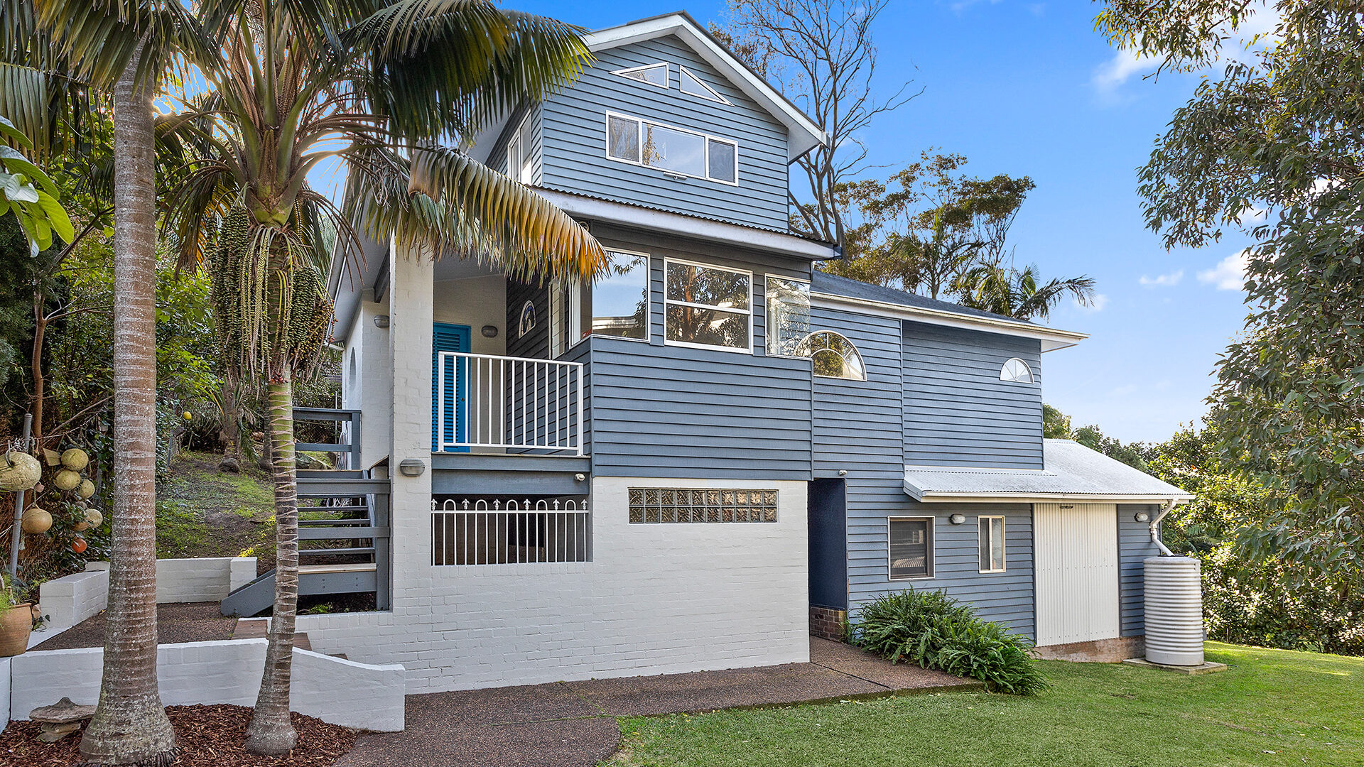 Sold - 43a Squires Crescent - New Property in Coledale - Real Estate by Peter Armstrong
