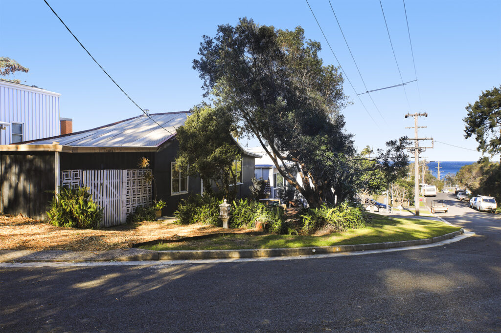 Sold - 37 Squires Crescent - New Property in Coledale - Real Estate by Vanessa Denison-Pender
