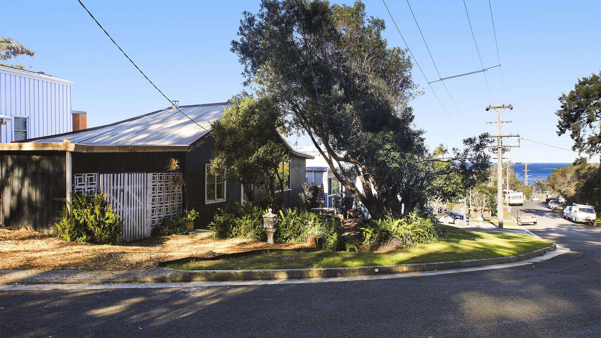 Sold - 37 Squires Crescent - New Property in Coledale - Real Estate by Vanessa Denison-Pender