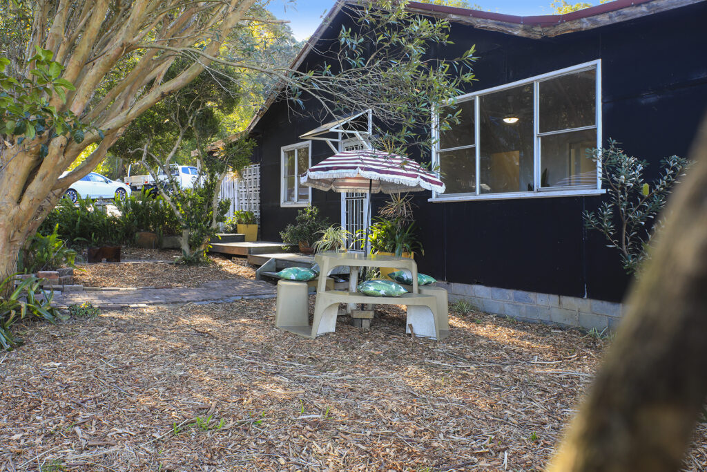 Sold - 37 Squires Crescent - New Property in Coledale - Real Estate by Vanessa Denison-Pender