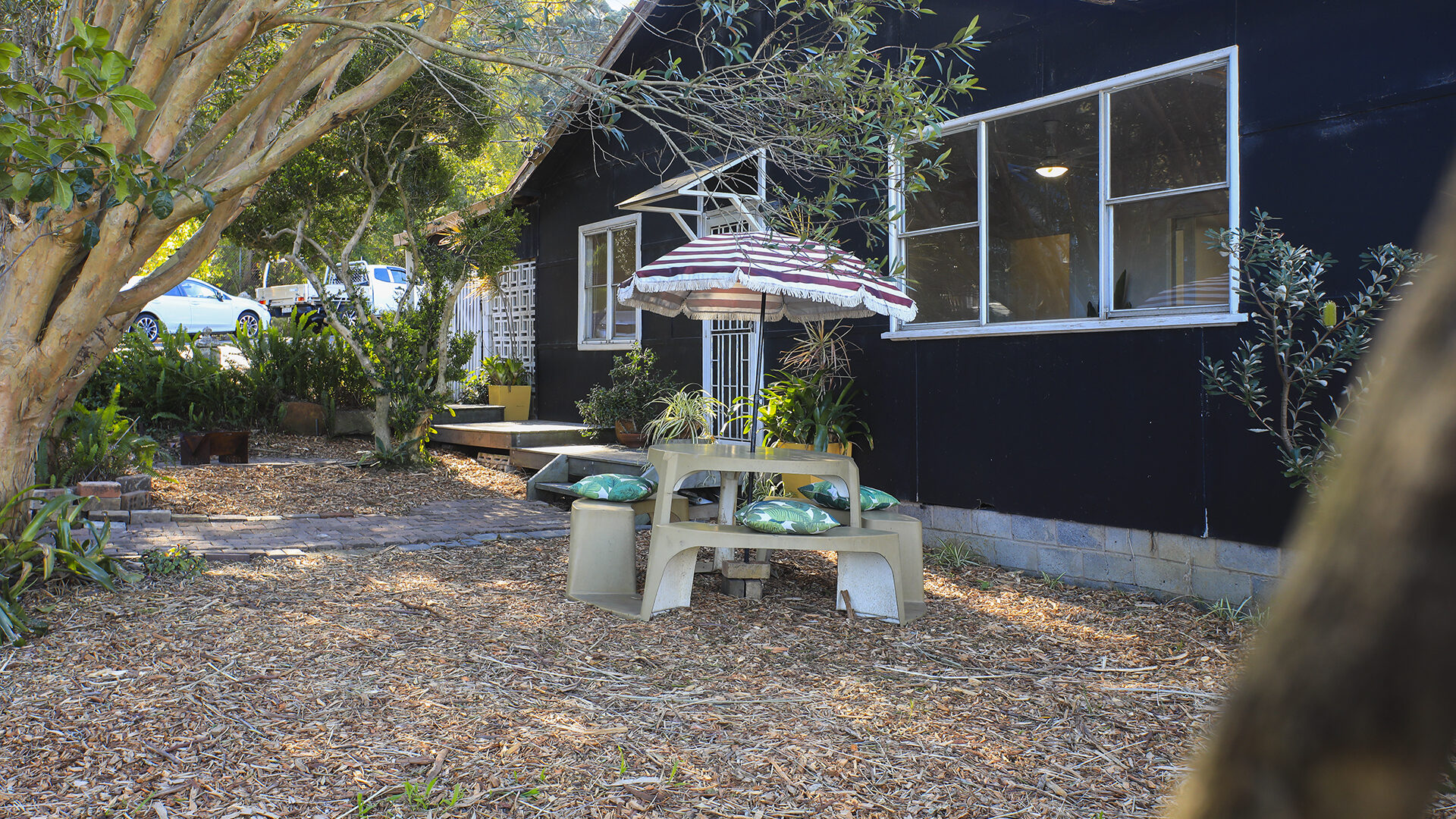 Sold - 37 Squires Crescent - New Property in Coledale - Real Estate by Vanessa Denison-Pender