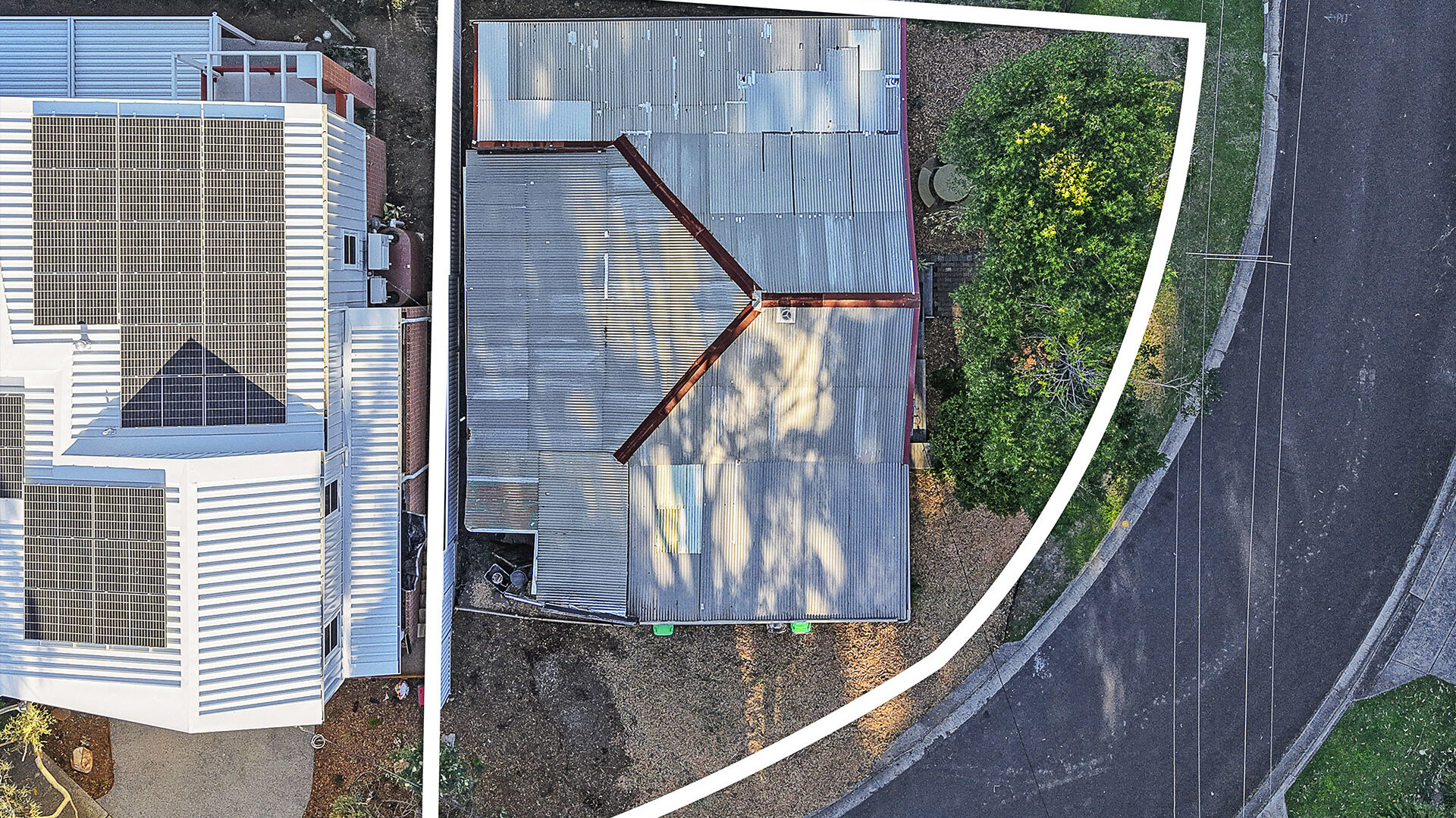 Sold - 37 Squires Crescent - New Property in Coledale - Real Estate by Vanessa Denison-Pender