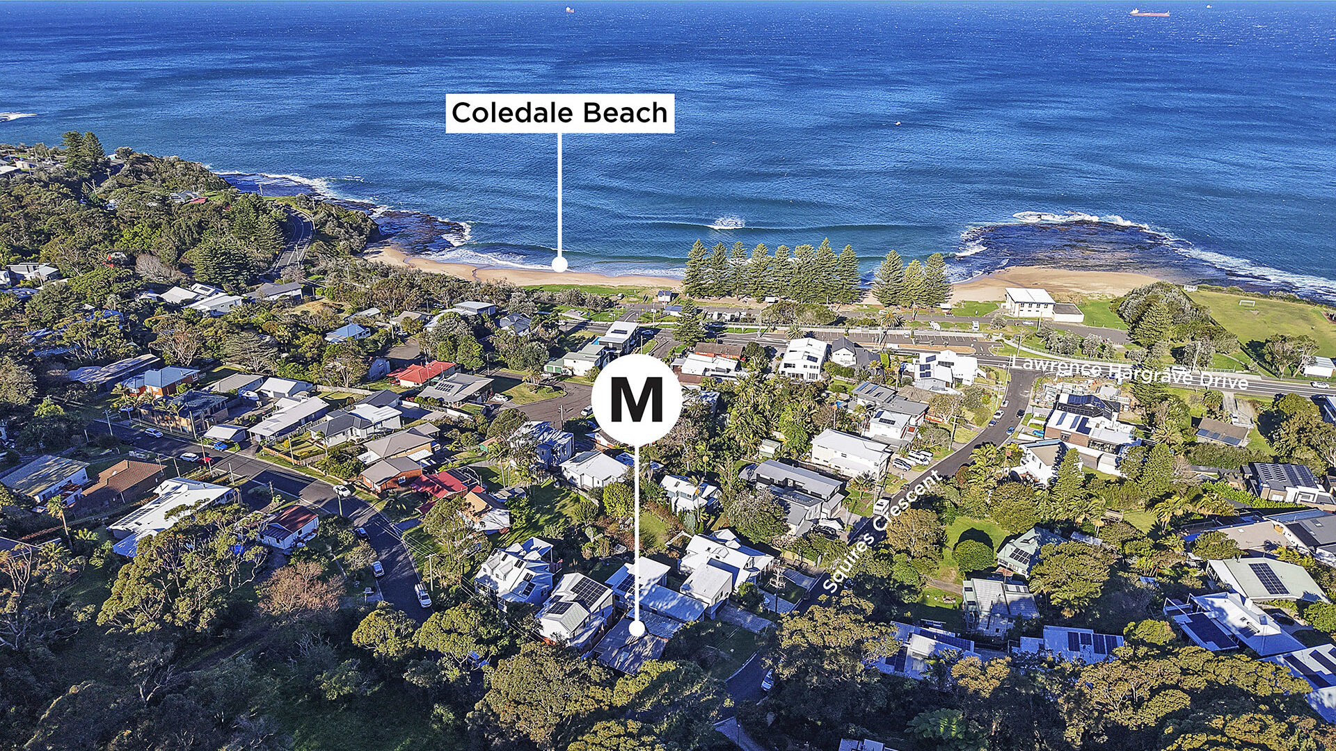 Sold - 37 Squires Crescent - New Property in Coledale - Real Estate by Vanessa Denison-Pender