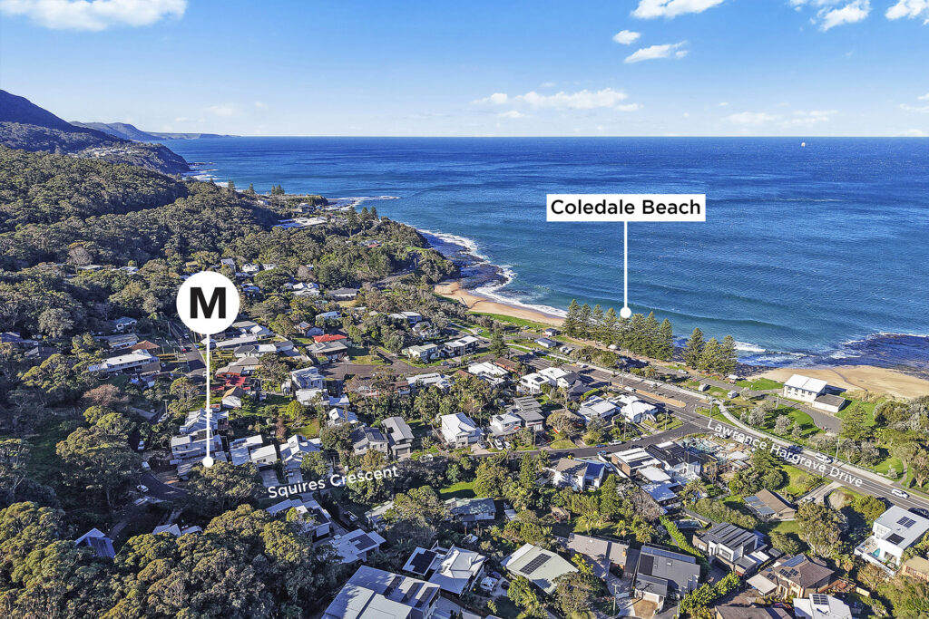 Sold - 37 Squires Crescent - New Property in Coledale - Real Estate by Vanessa Denison-Pender