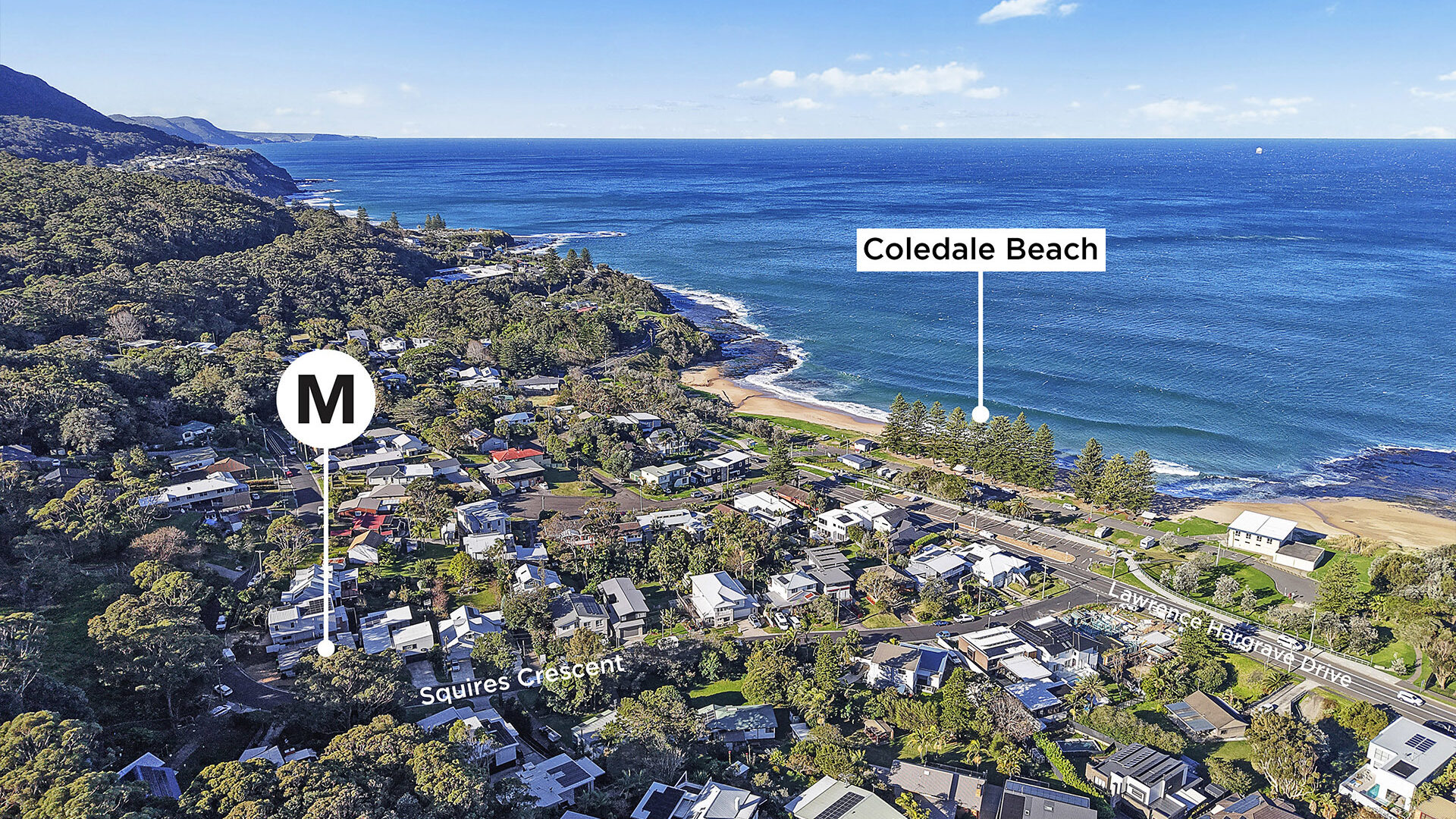 Sold - 37 Squires Crescent - New Property in Coledale - Real Estate by Vanessa Denison-Pender