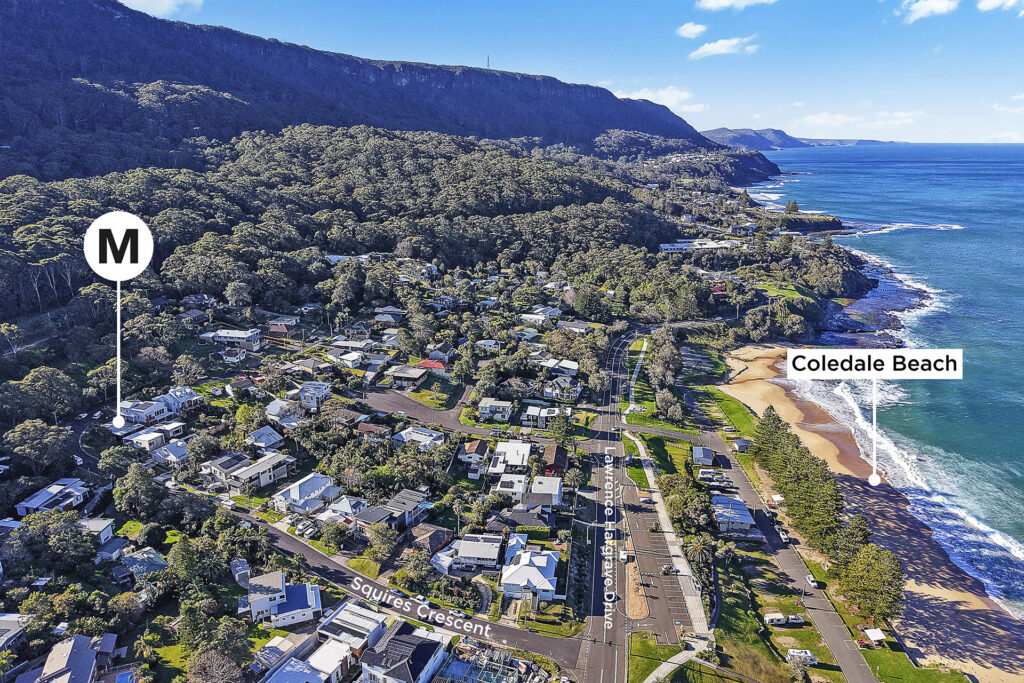 Sold - 37 Squires Crescent - New Property in Coledale - Real Estate by Vanessa Denison-Pender