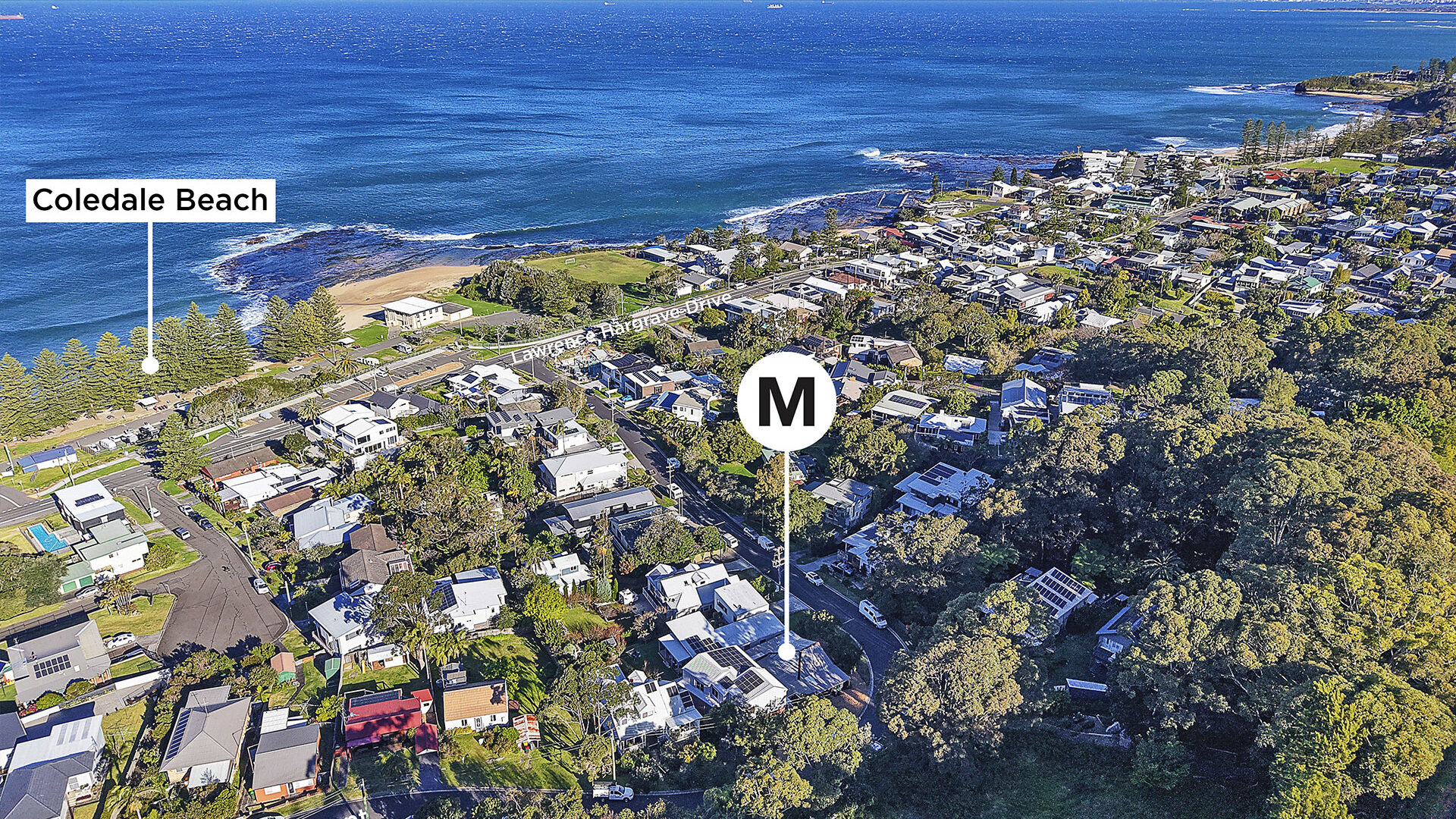 Sold - 37 Squires Crescent - New Property in Coledale - Real Estate by Vanessa Denison-Pender