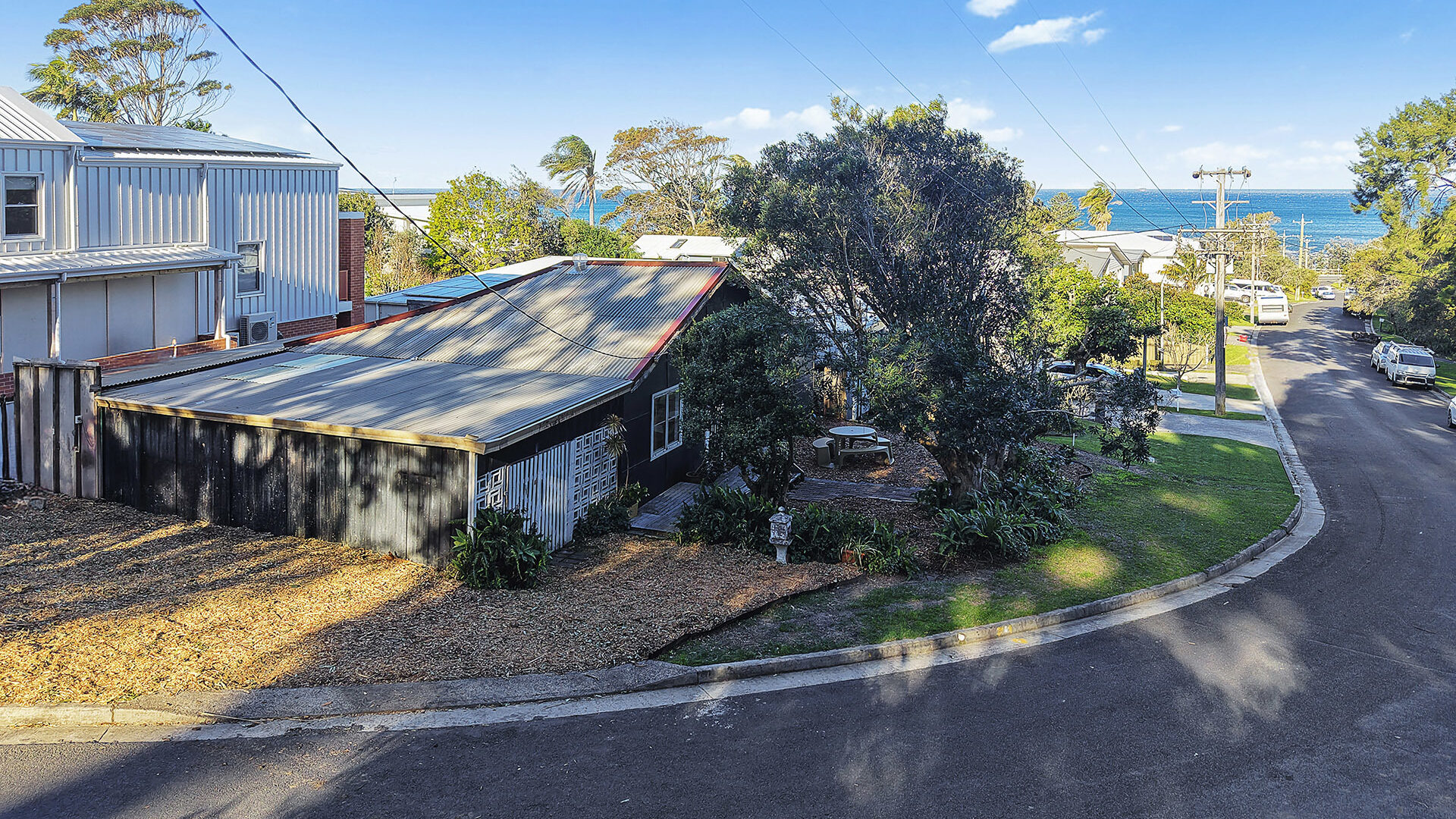 Sold - 37 Squires Crescent - New Property in Coledale - Real Estate by Vanessa Denison-Pender