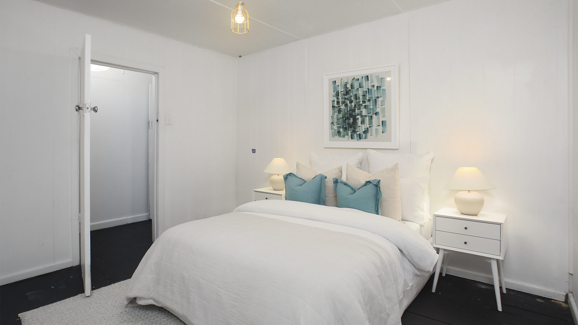 Sold - 37 Squires Crescent - New Property in Coledale - Real Estate by Vanessa Denison-Pender