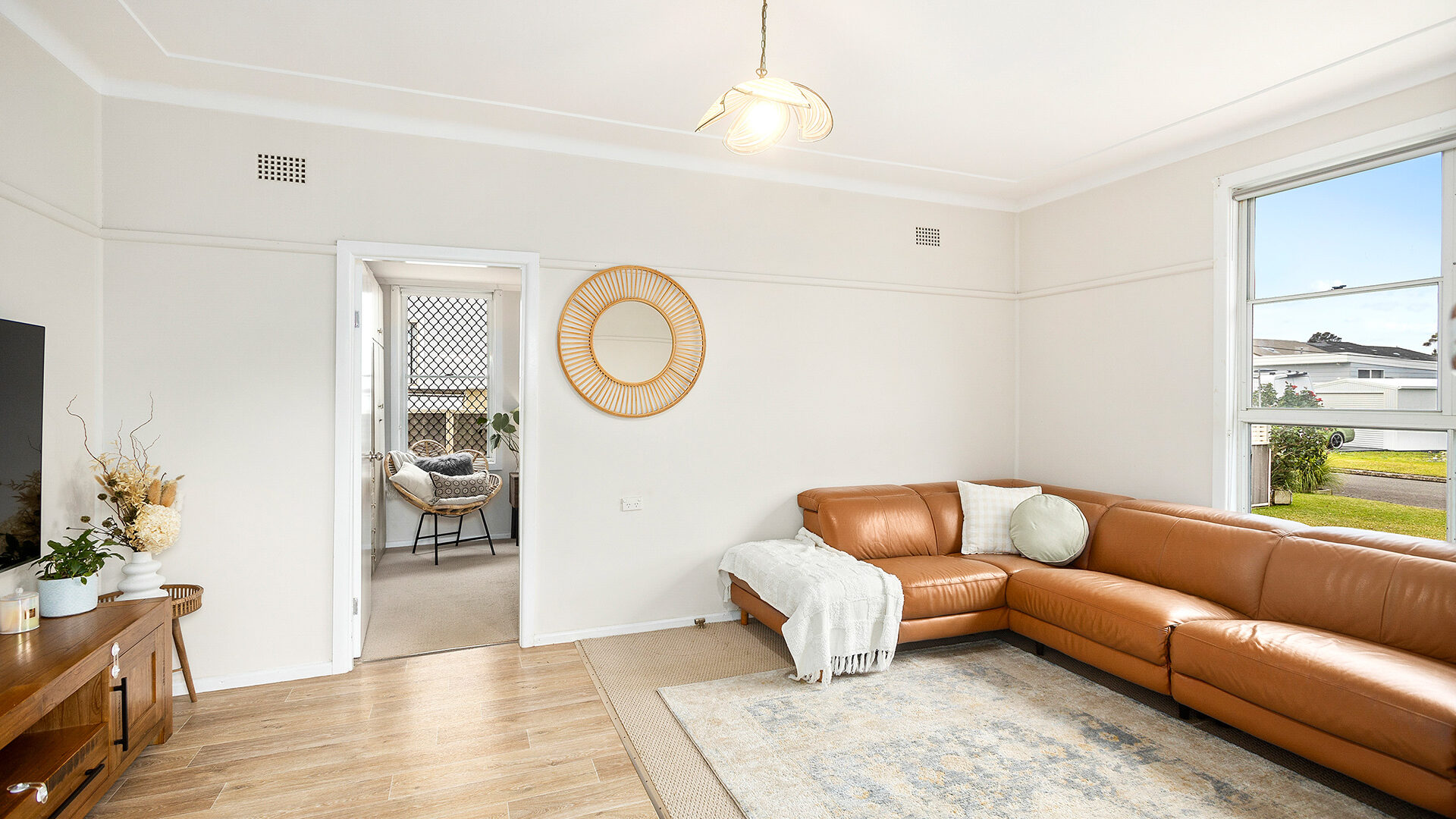 Sold - 6 Louis Street - New Property in Corrimal - Real Estate by Vanessa Denison-Pender