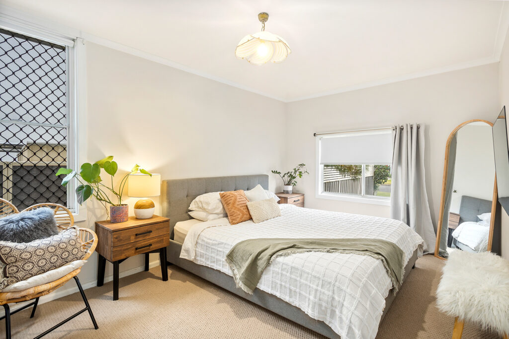 Sold - 6 Louis Street - New Property in Corrimal - Real Estate by Vanessa Denison-Pender