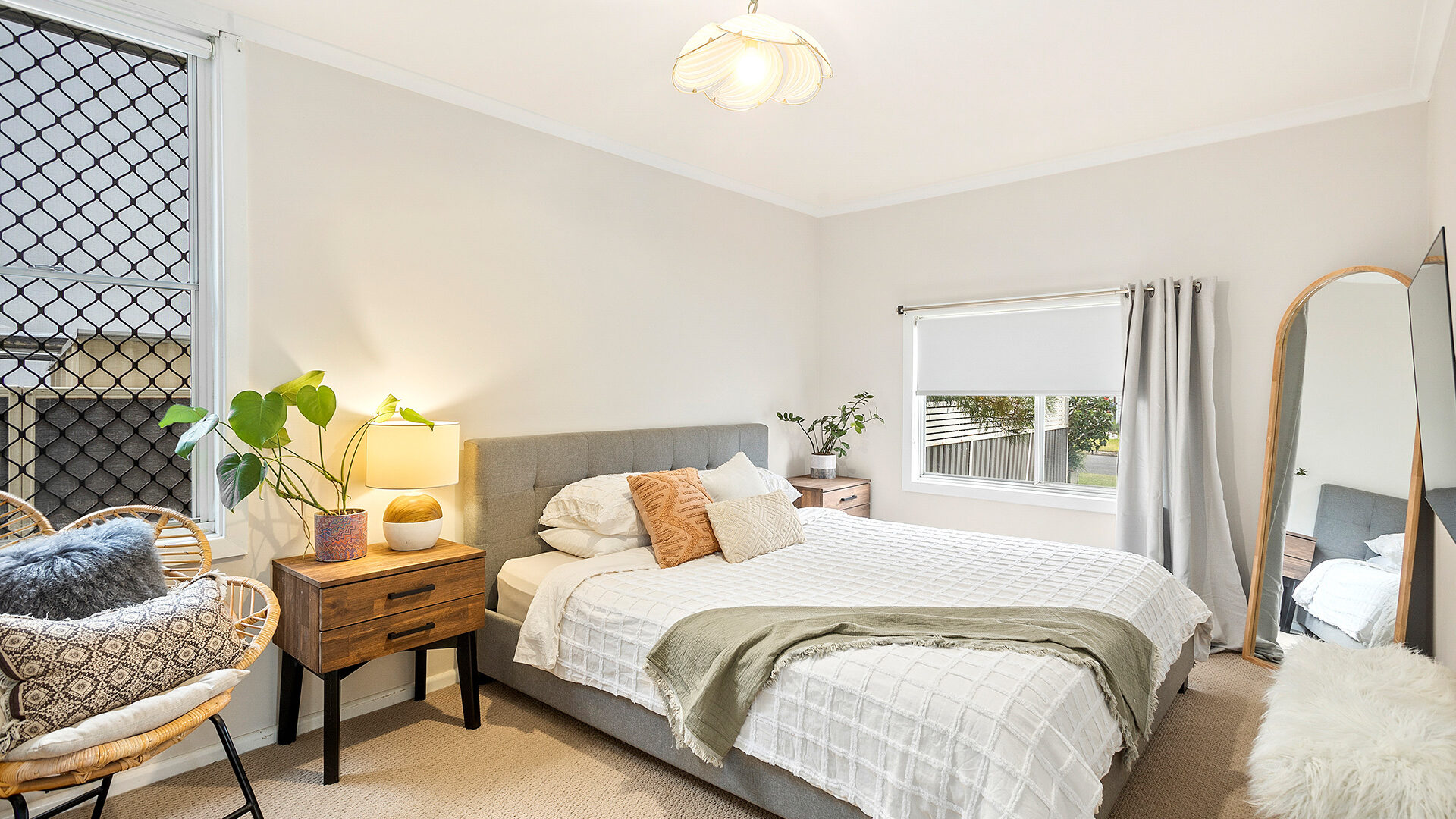 Sold - 6 Louis Street - New Property in Corrimal - Real Estate by Vanessa Denison-Pender