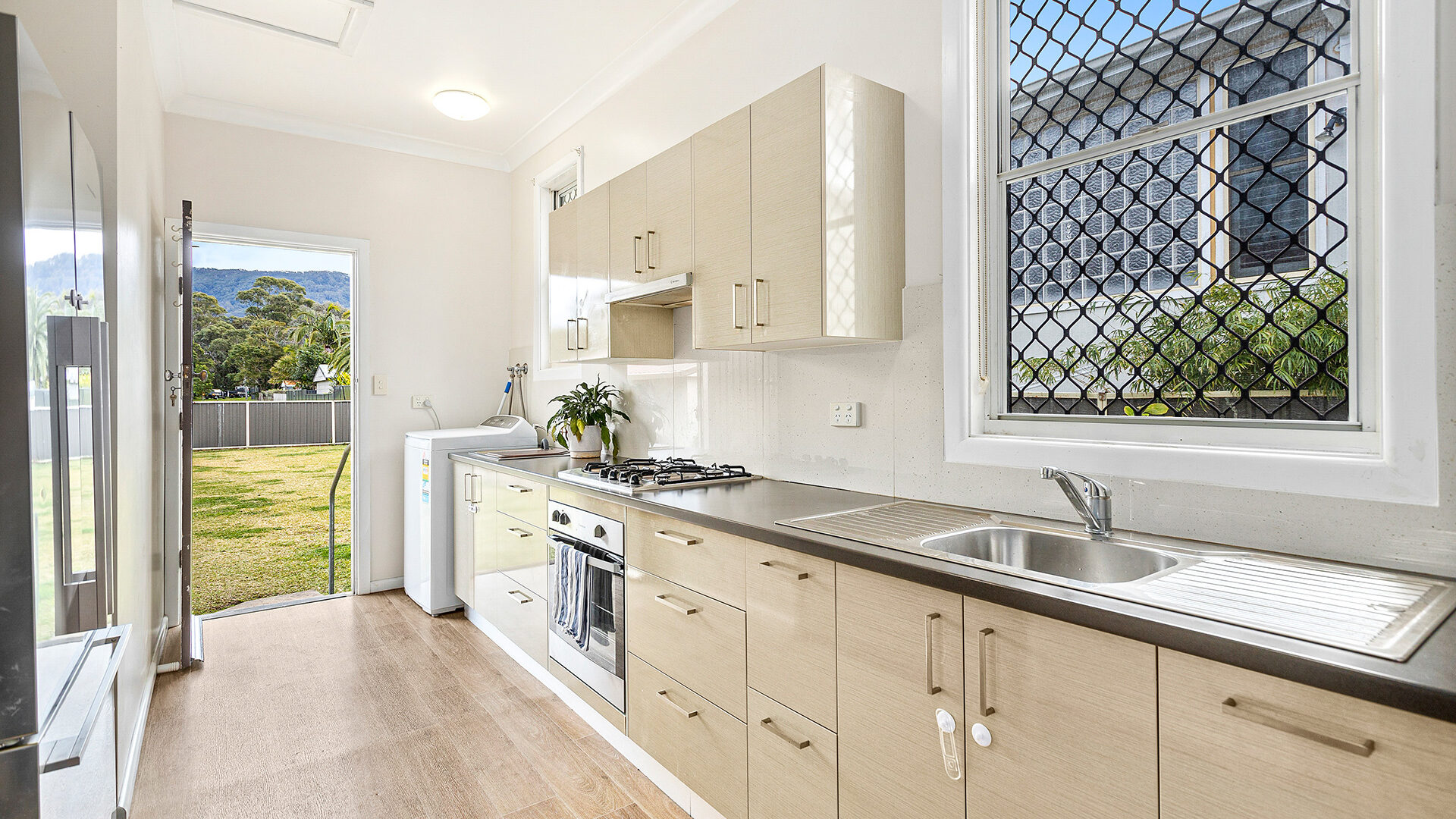 Sold - 6 Louis Street - New Property in Corrimal - Real Estate by Vanessa Denison-Pender