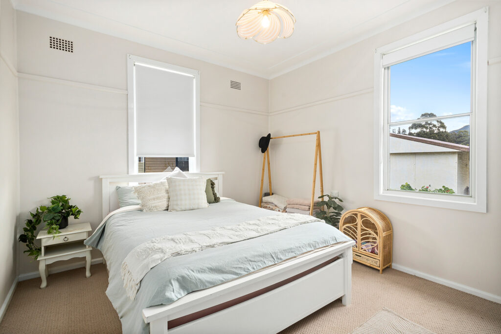 Sold - 6 Louis Street - New Property in Corrimal - Real Estate by Vanessa Denison-Pender