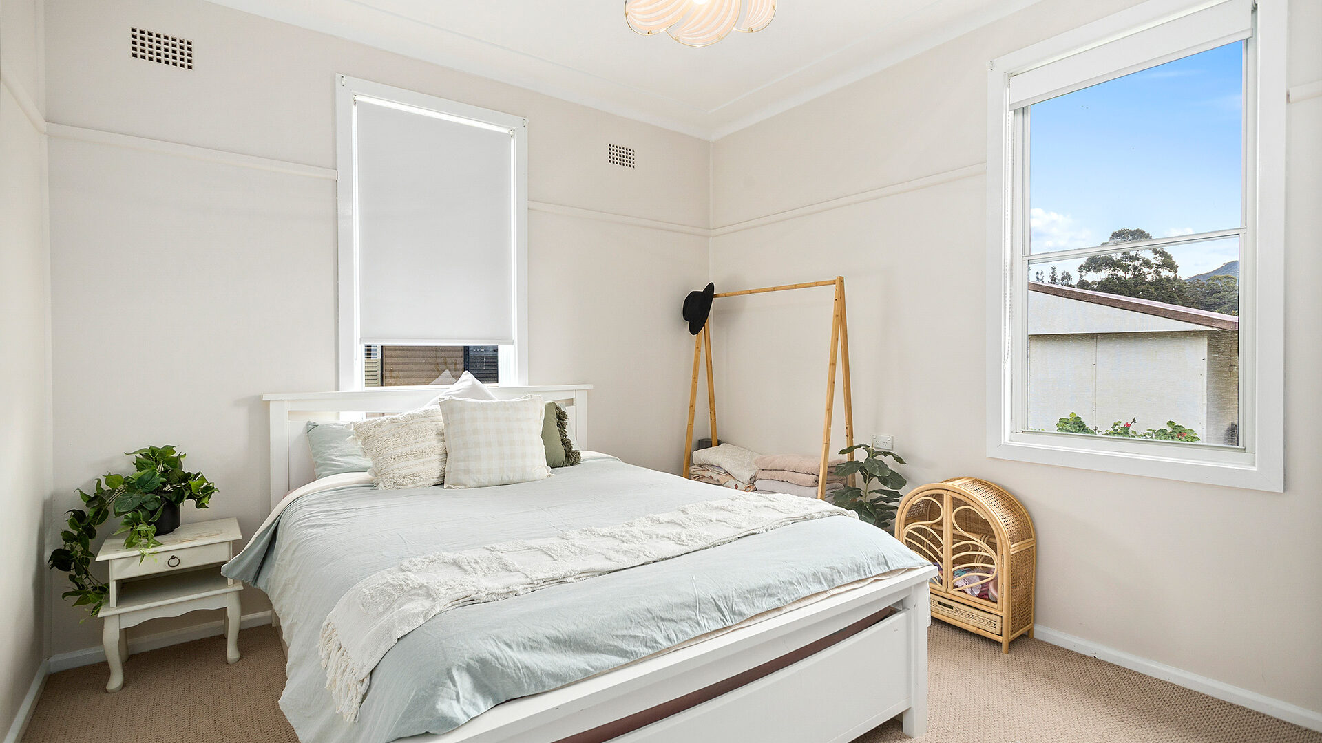 Sold - 6 Louis Street - New Property in Corrimal - Real Estate by Vanessa Denison-Pender