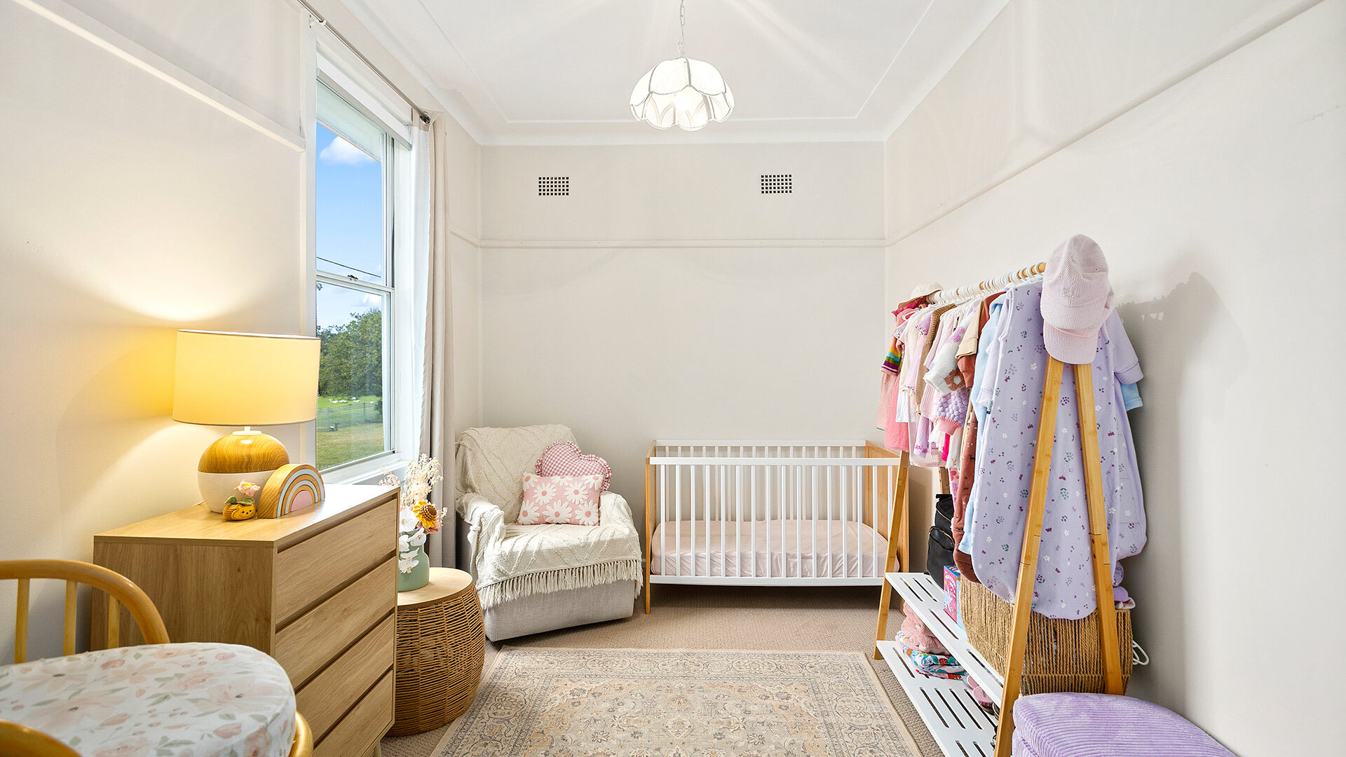 Sold - 6 Louis Street - New Property in Corrimal - Real Estate by Vanessa Denison-Pender